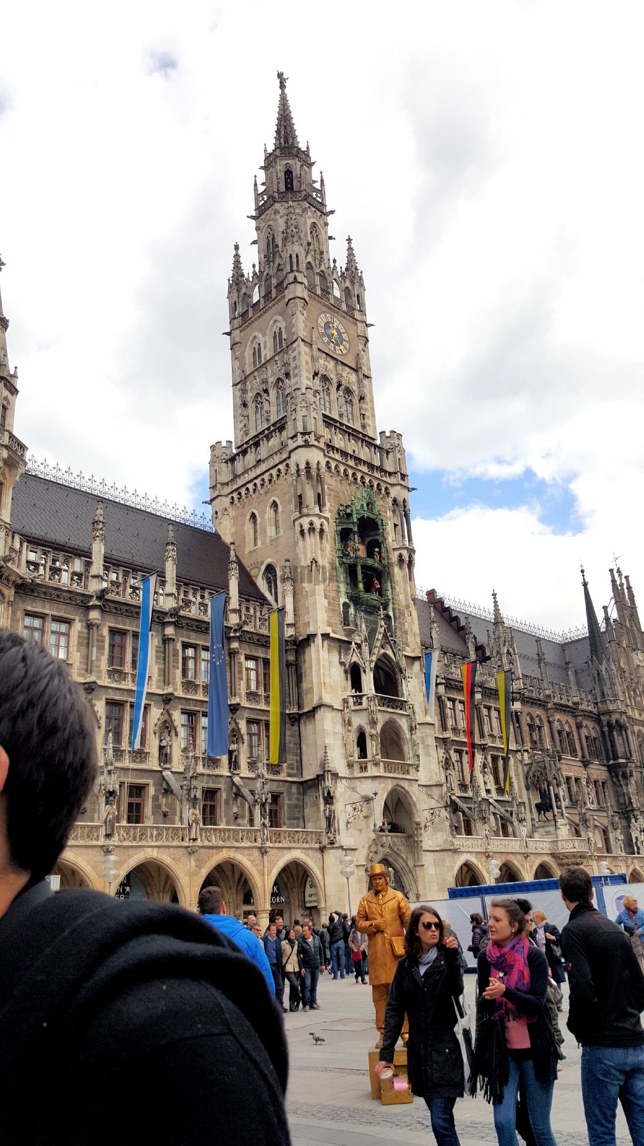 20150418_122719.jpg