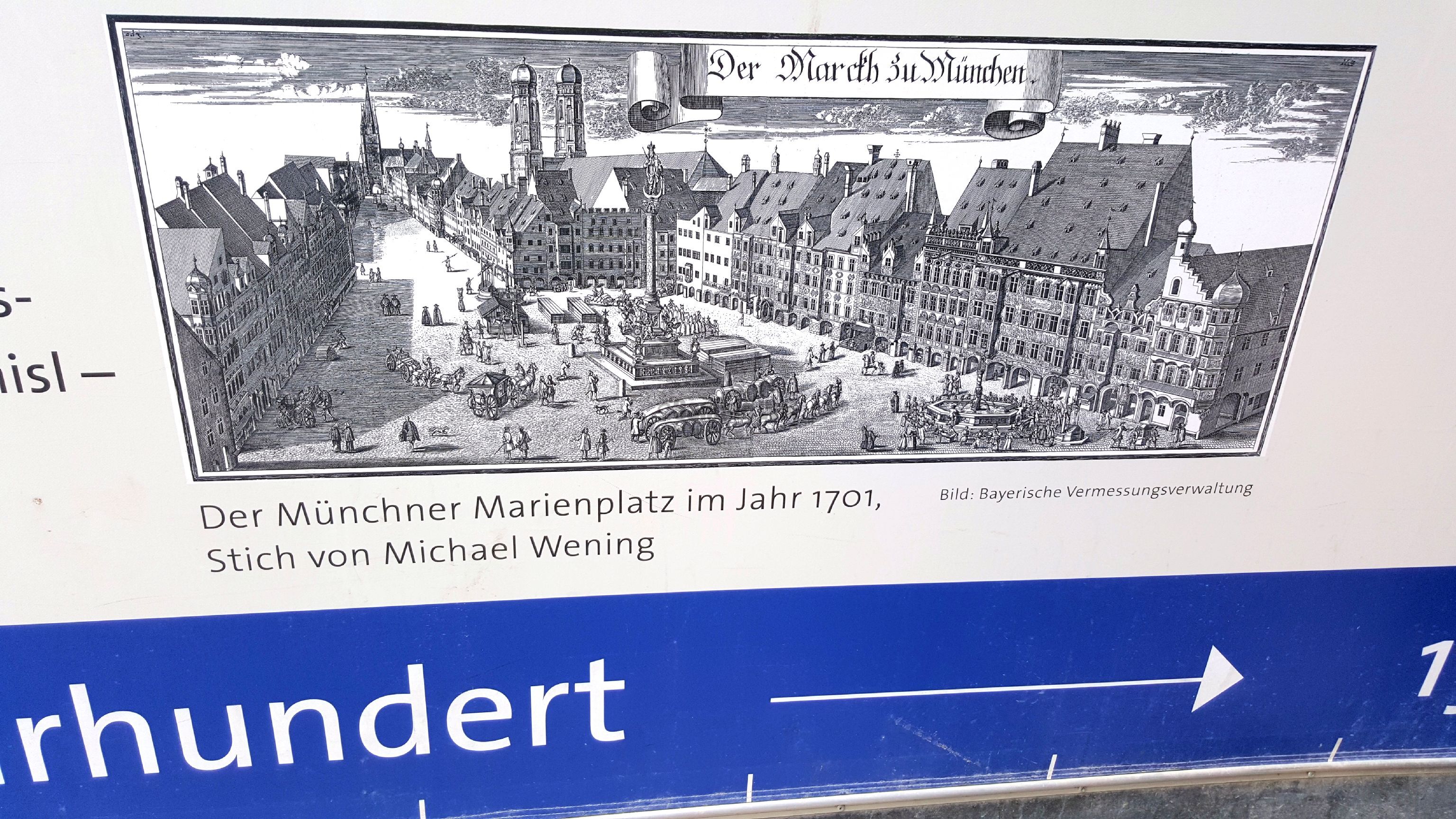 20150418_123210.jpg