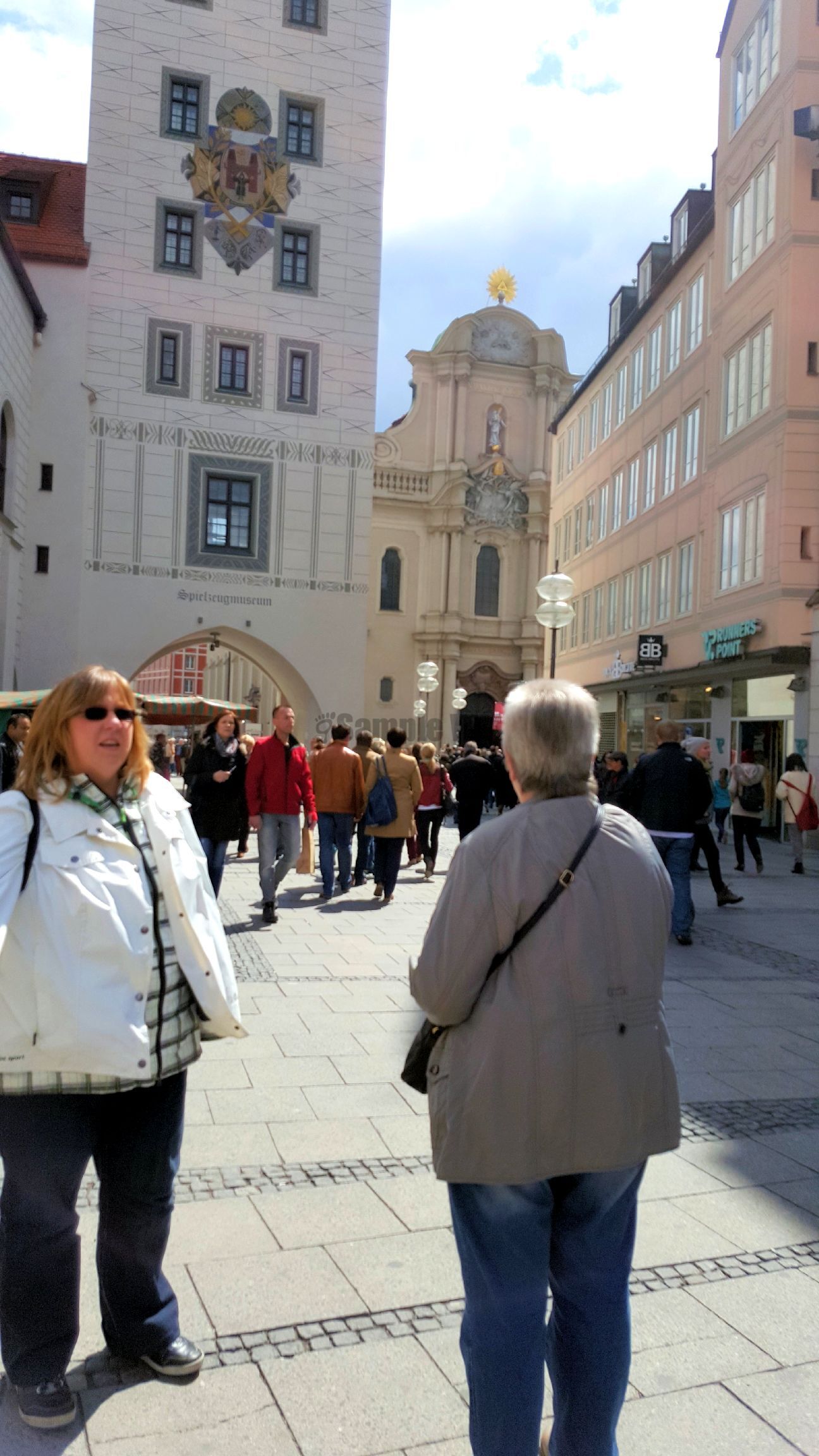 20150418_123736.jpg