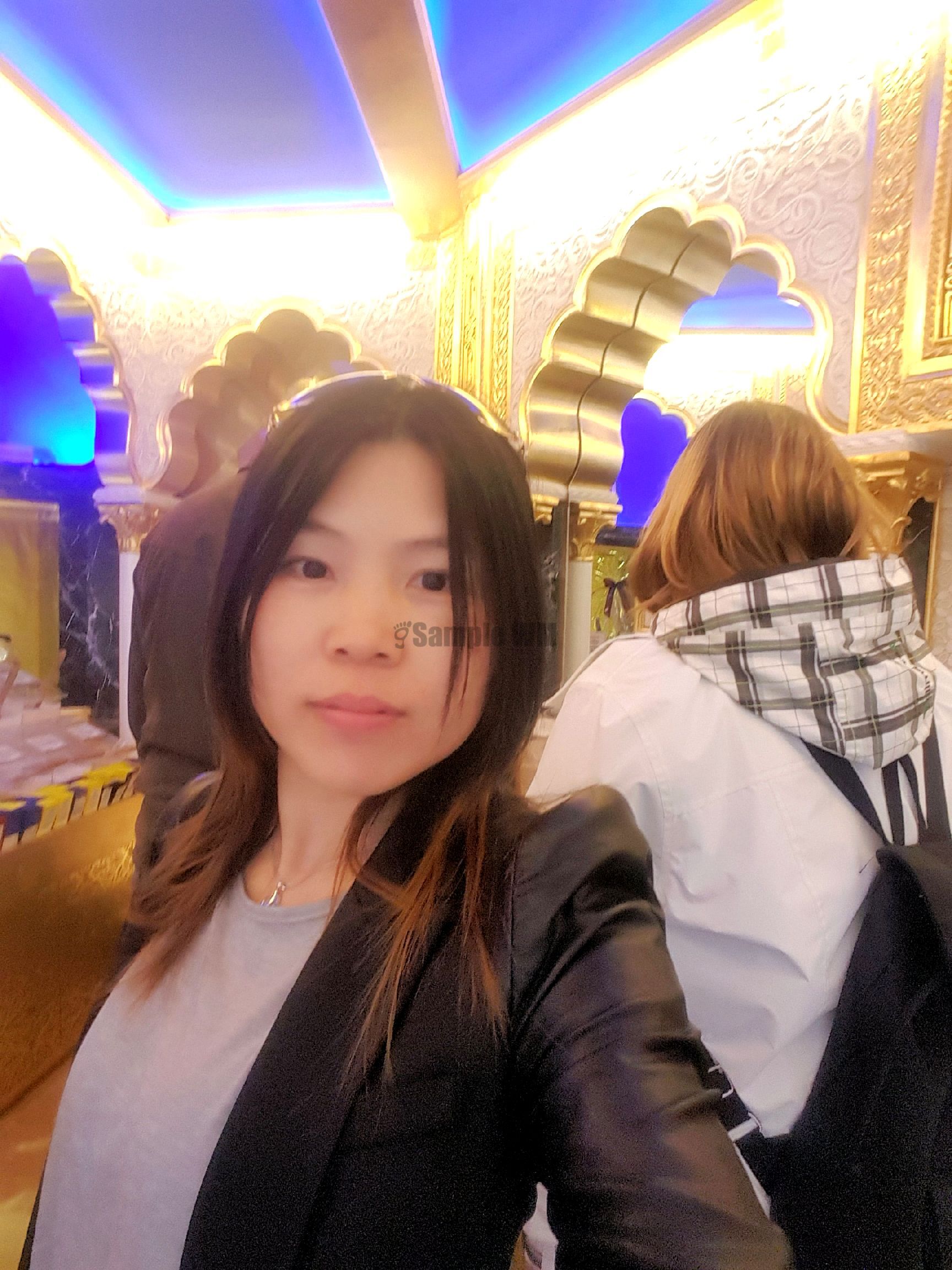 20150418_133124.jpg