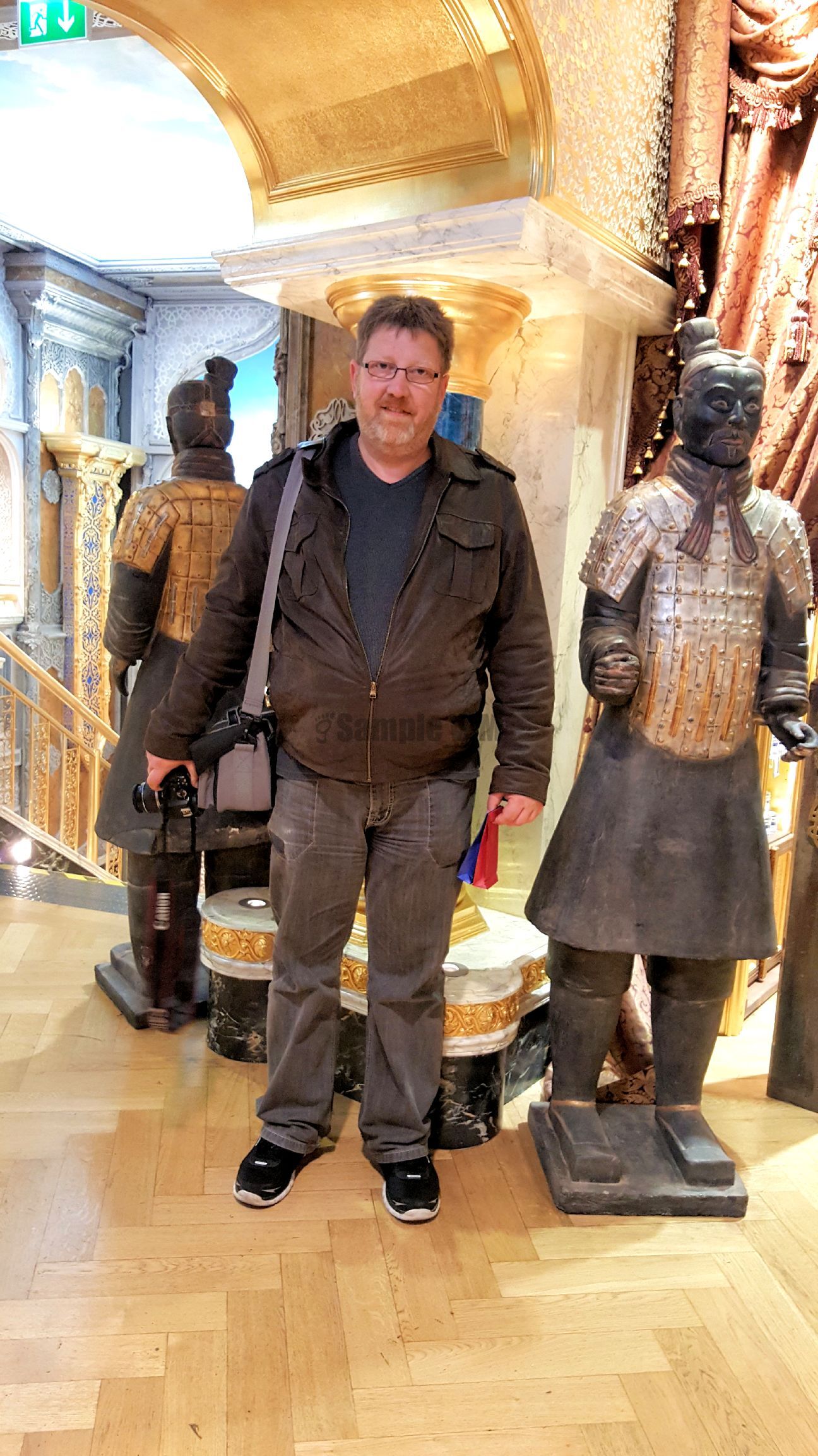20150418_133239.jpg