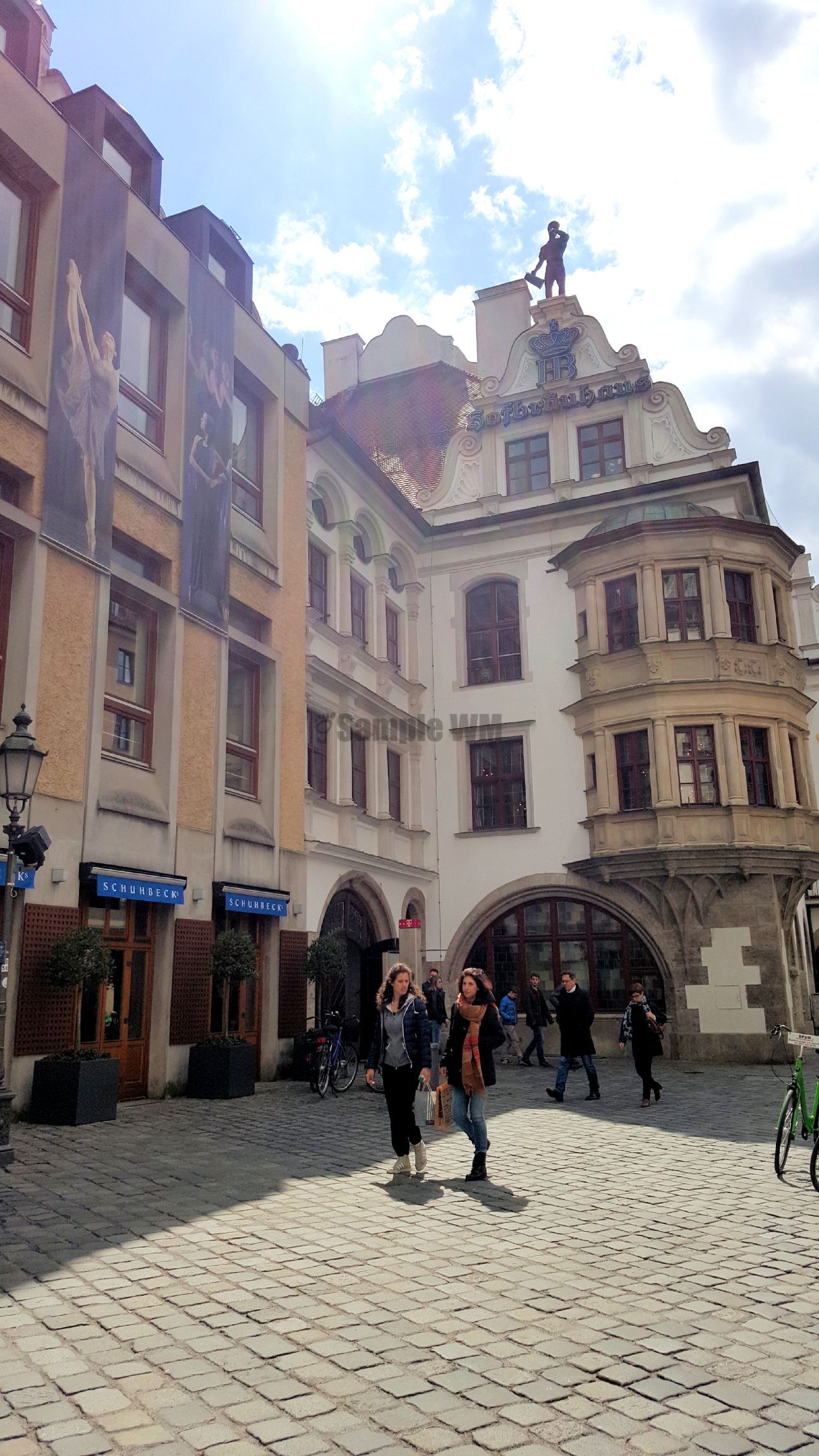 20150418_134126.jpg