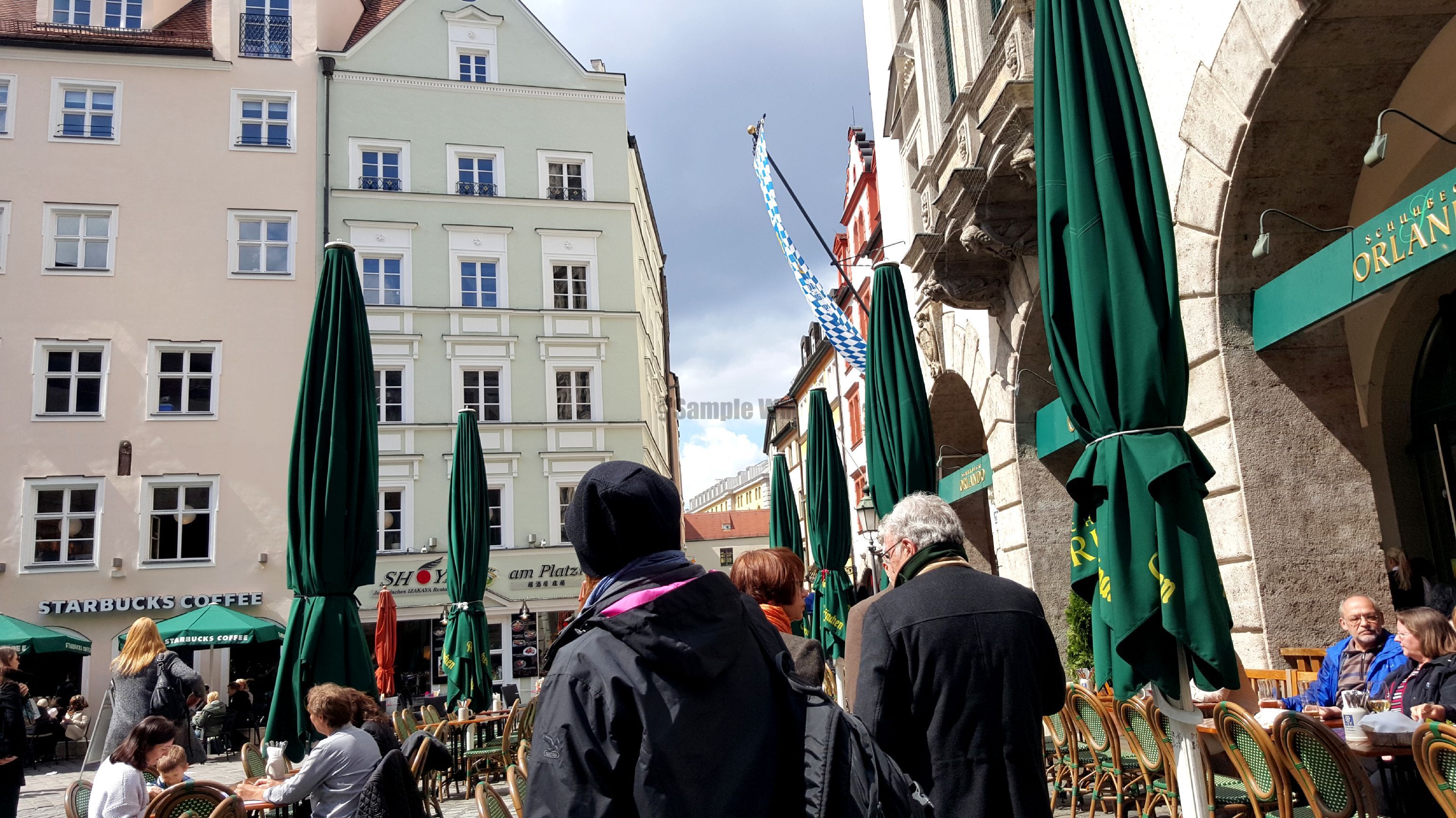 20150418_134146.jpg