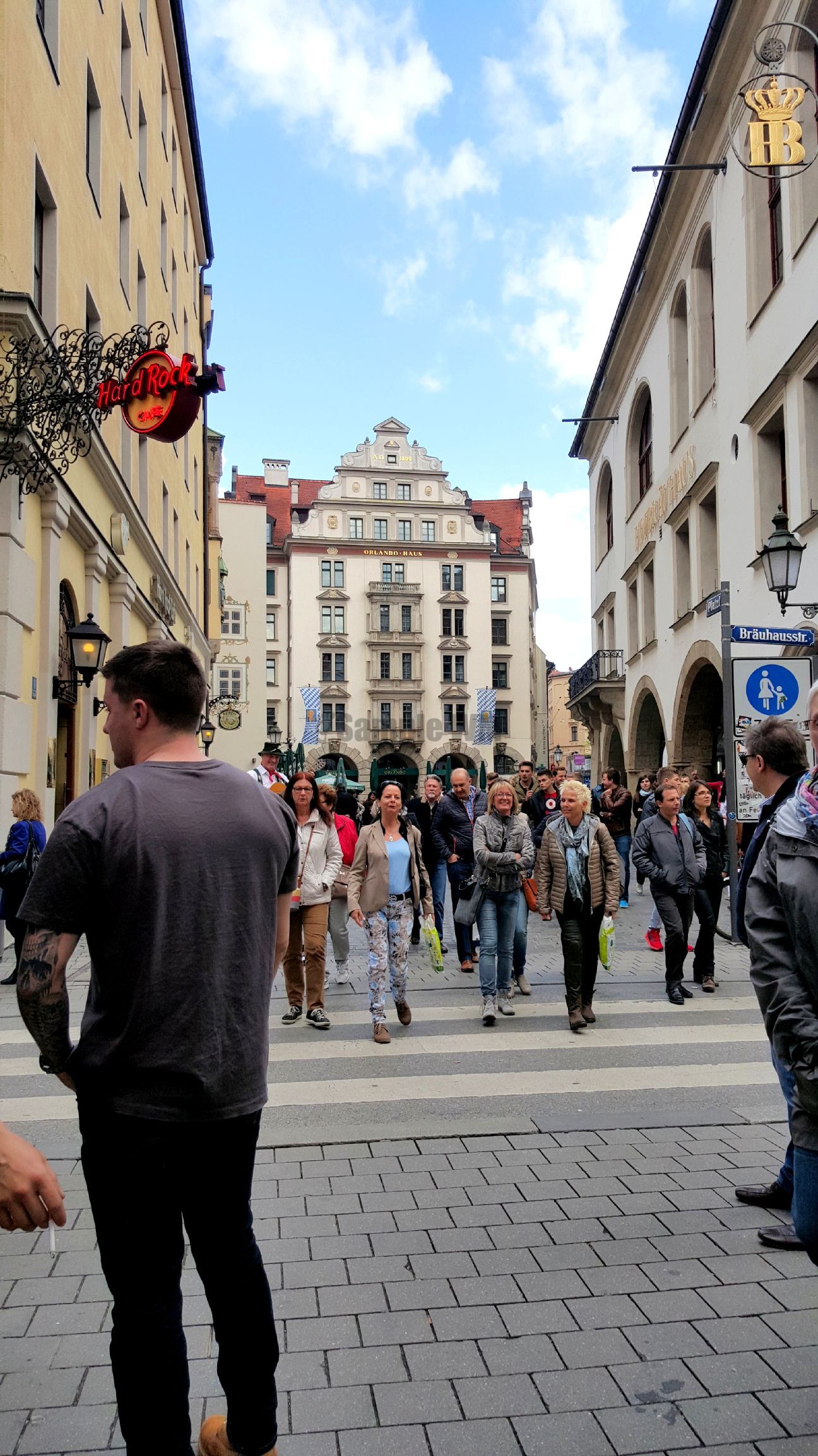 20150418_140029.jpg