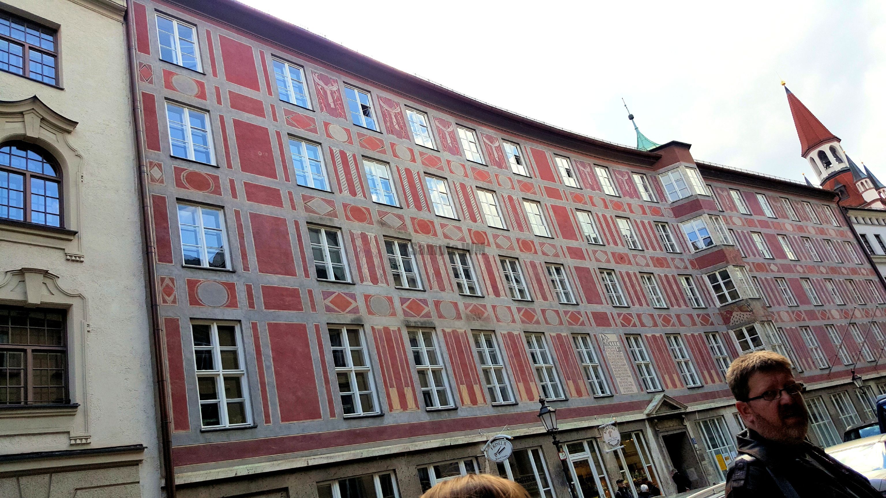 20150418_140724.jpg