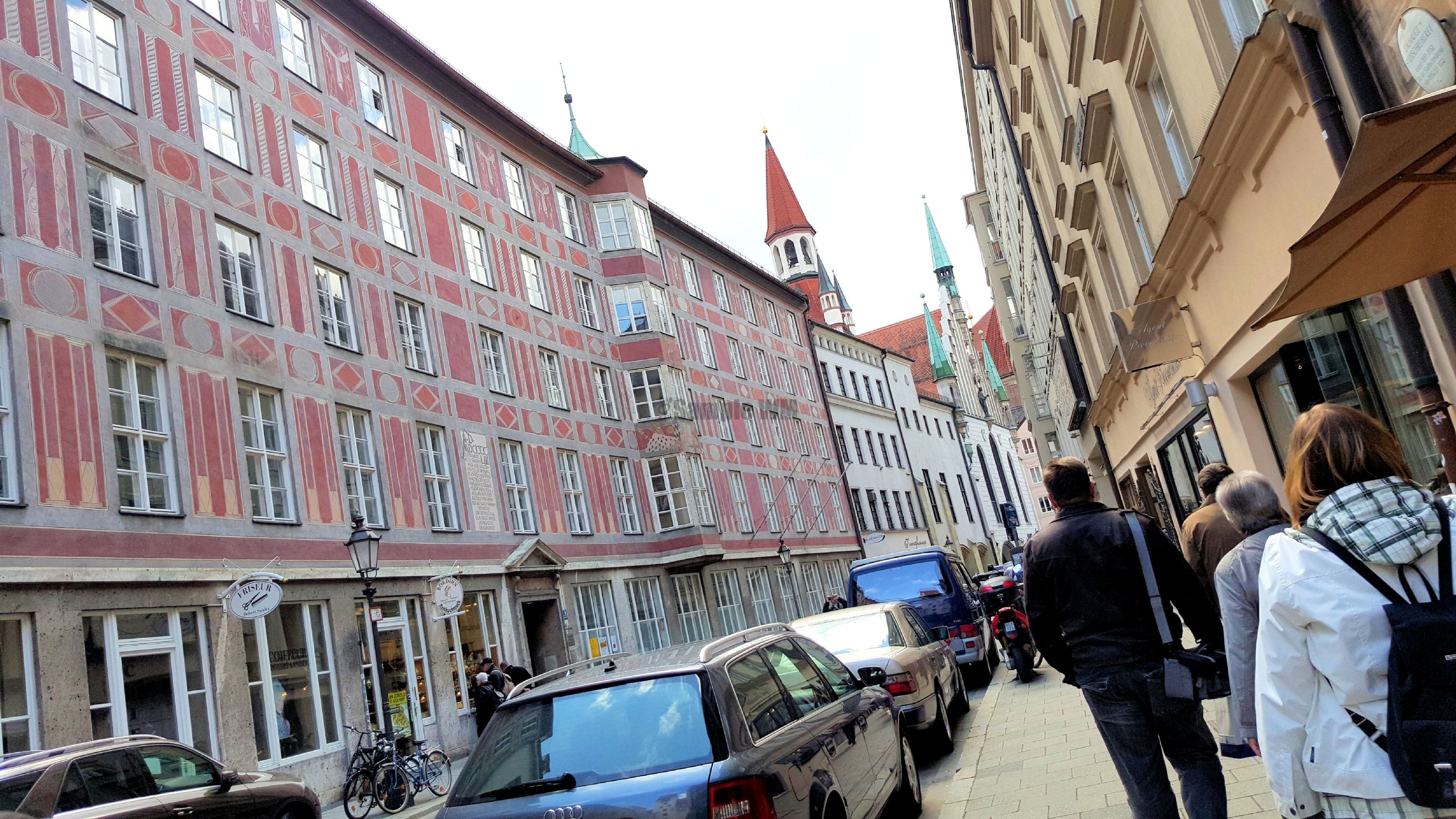 20150418_140733.jpg