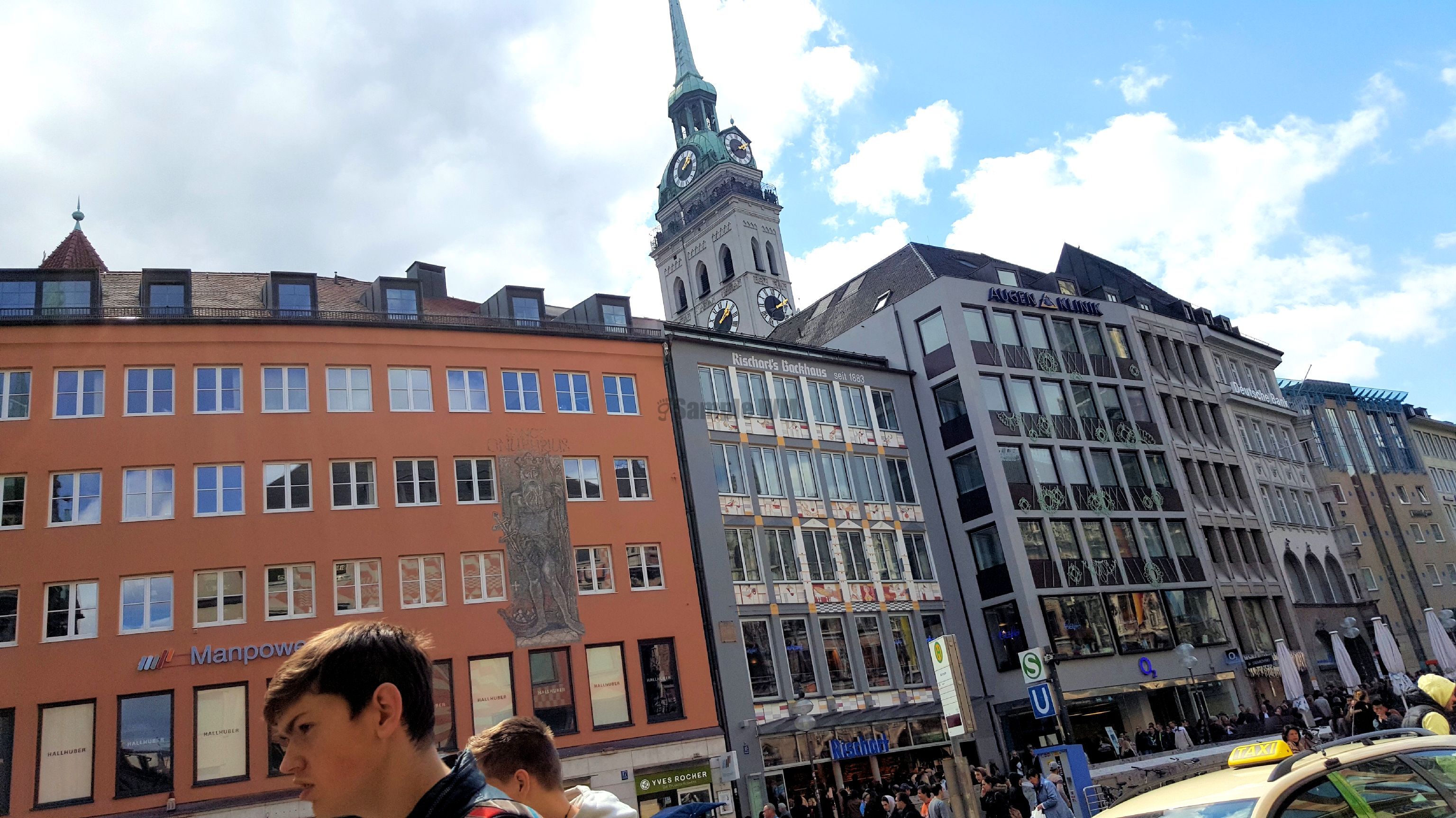 20150418_140936.jpg