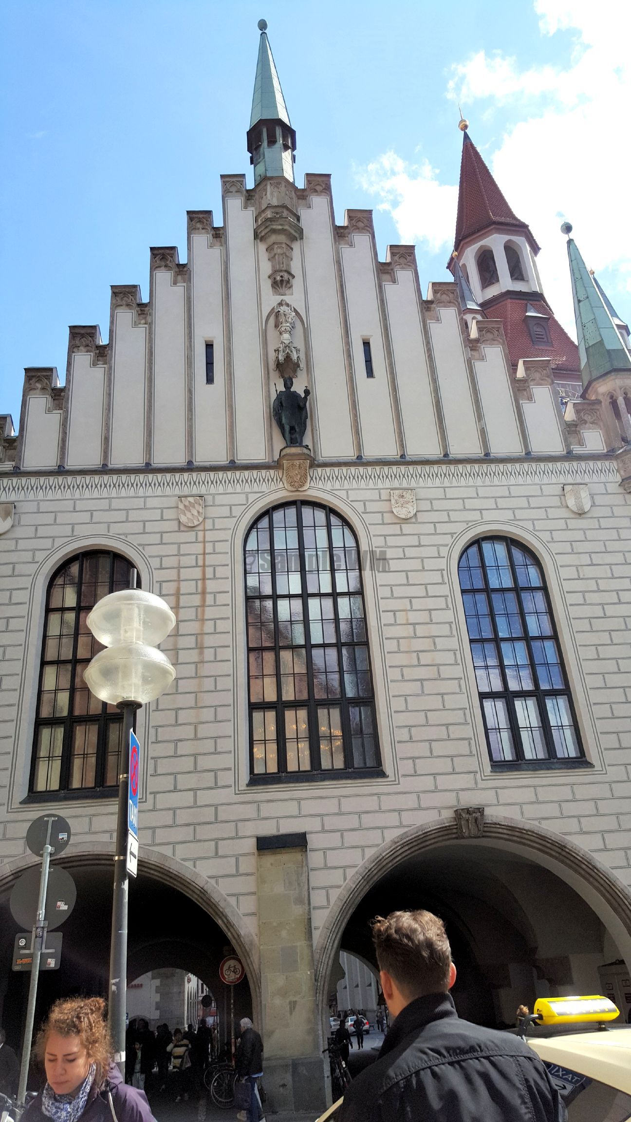 20150418_140951.jpg