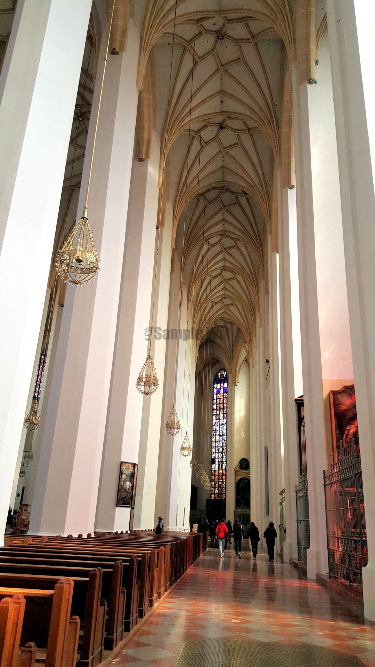 20150418_141917.jpg