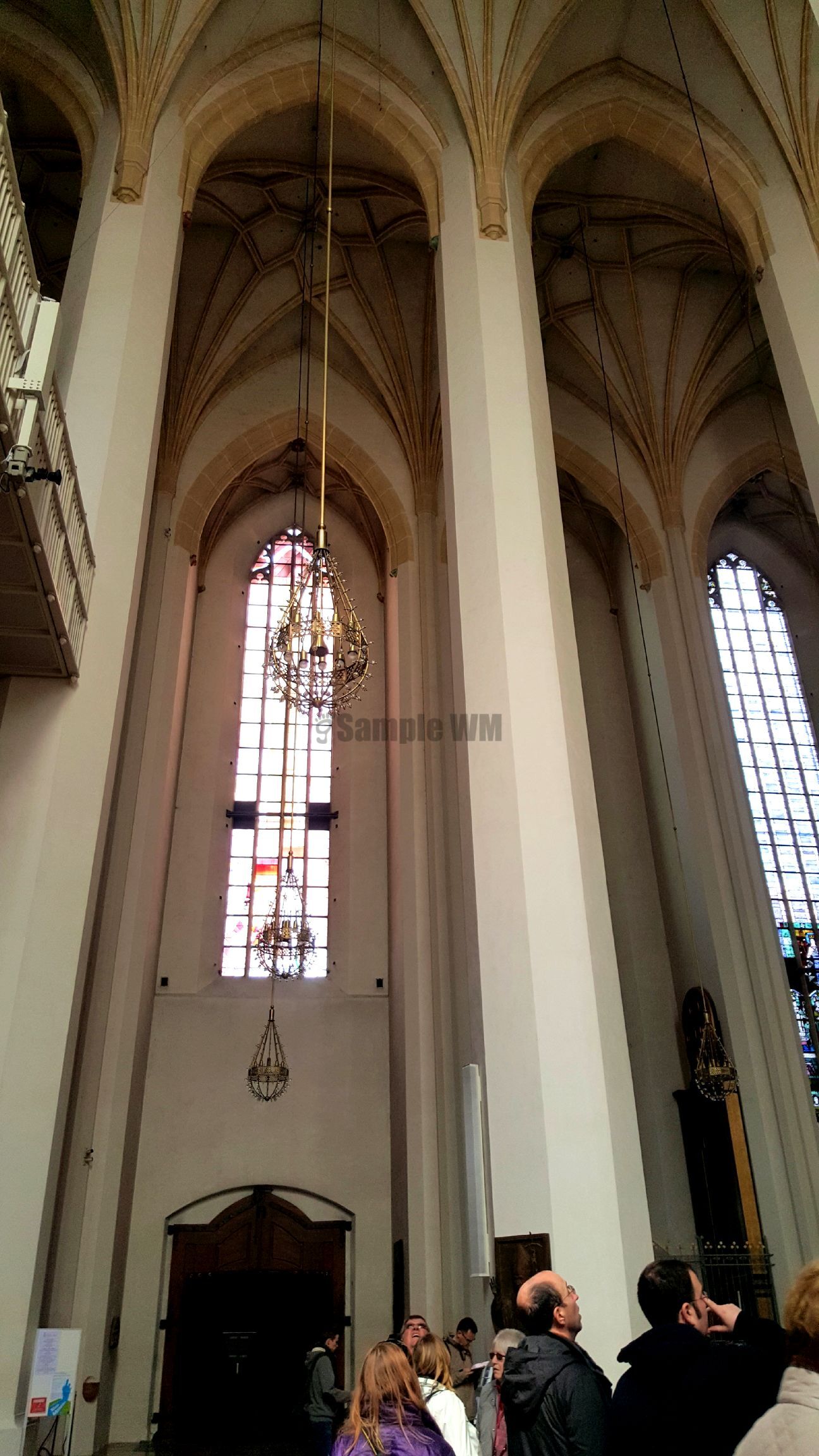 20150418_141947.jpg
