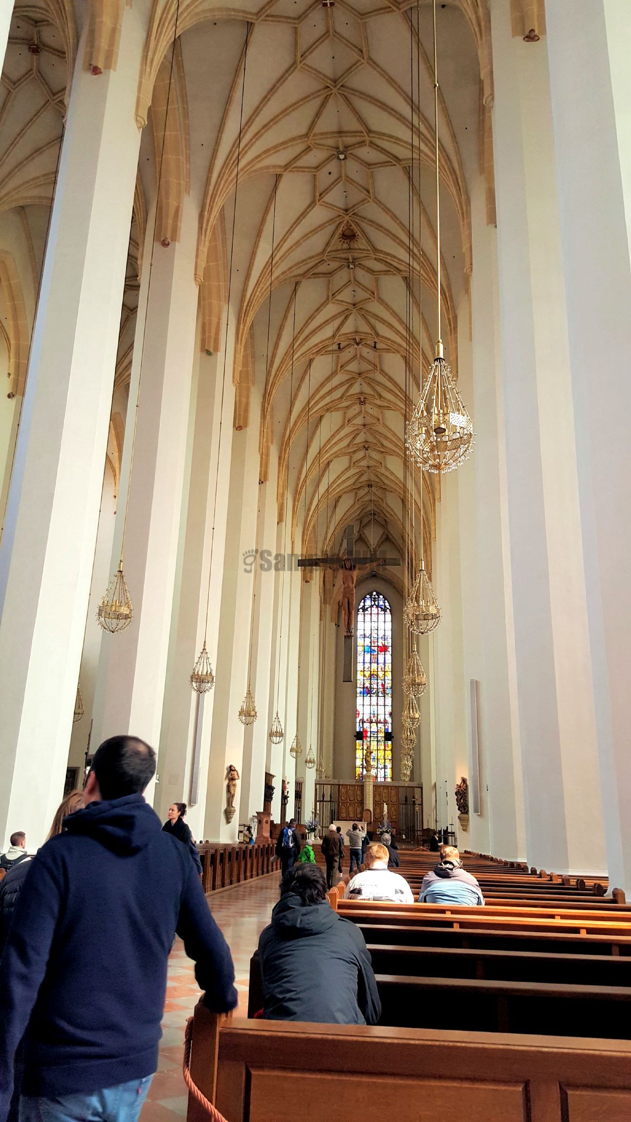 20150418_142013.jpg