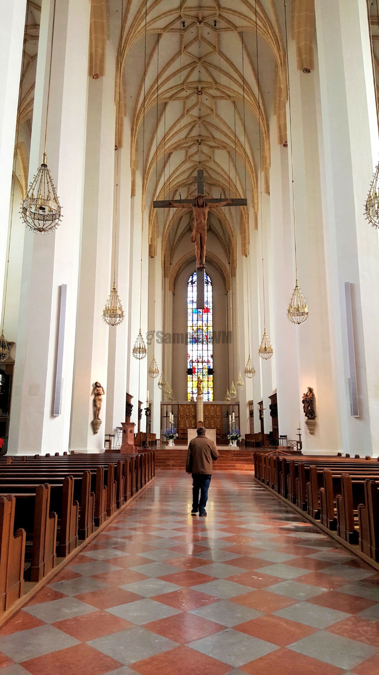 20150418_142202.jpg