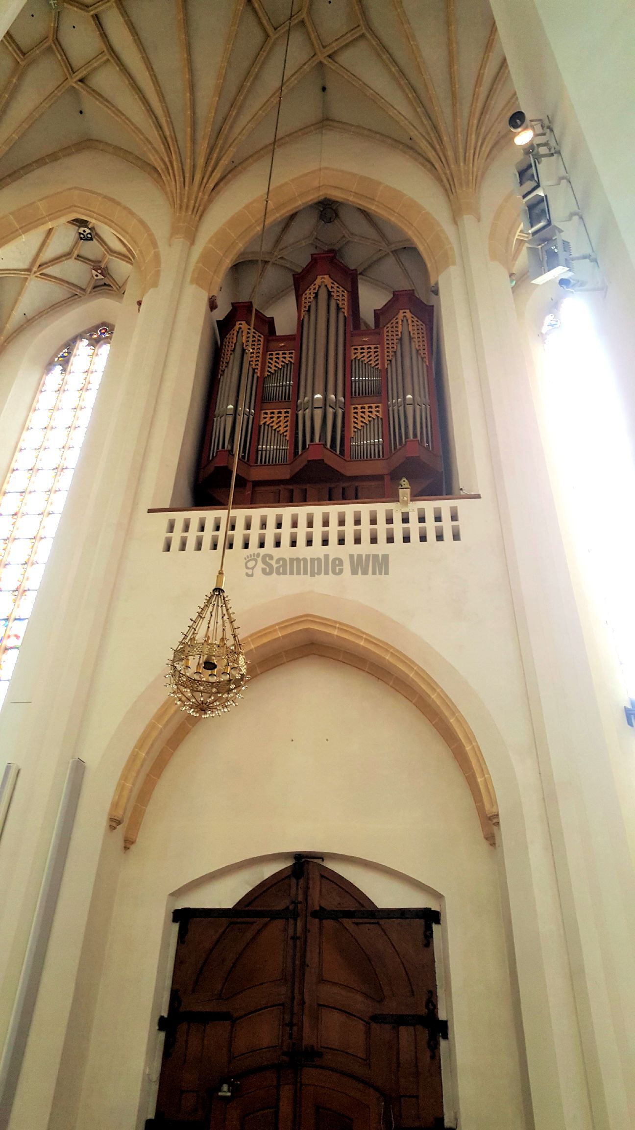 20150418_142302.jpg