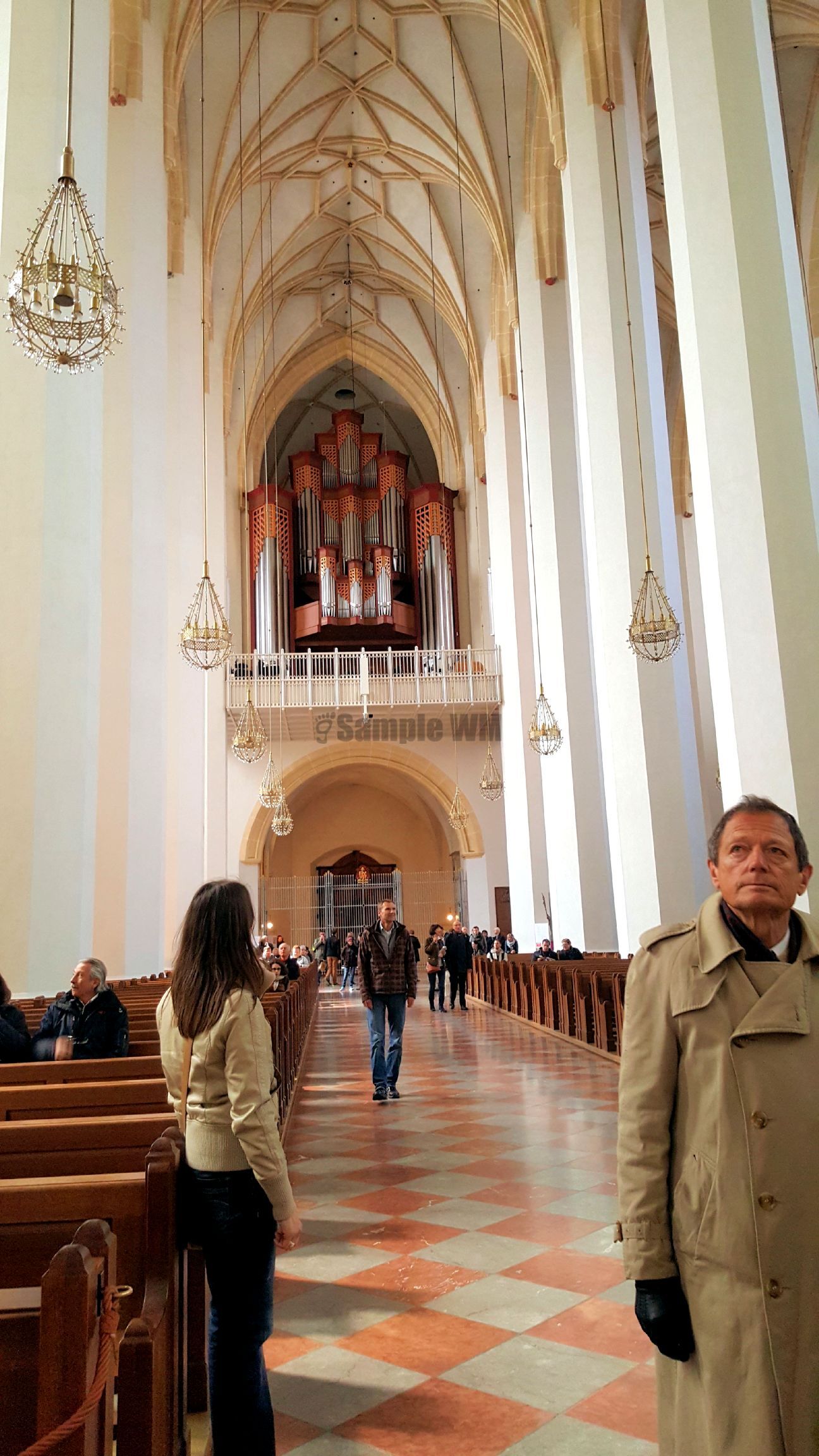 20150418_142318.jpg