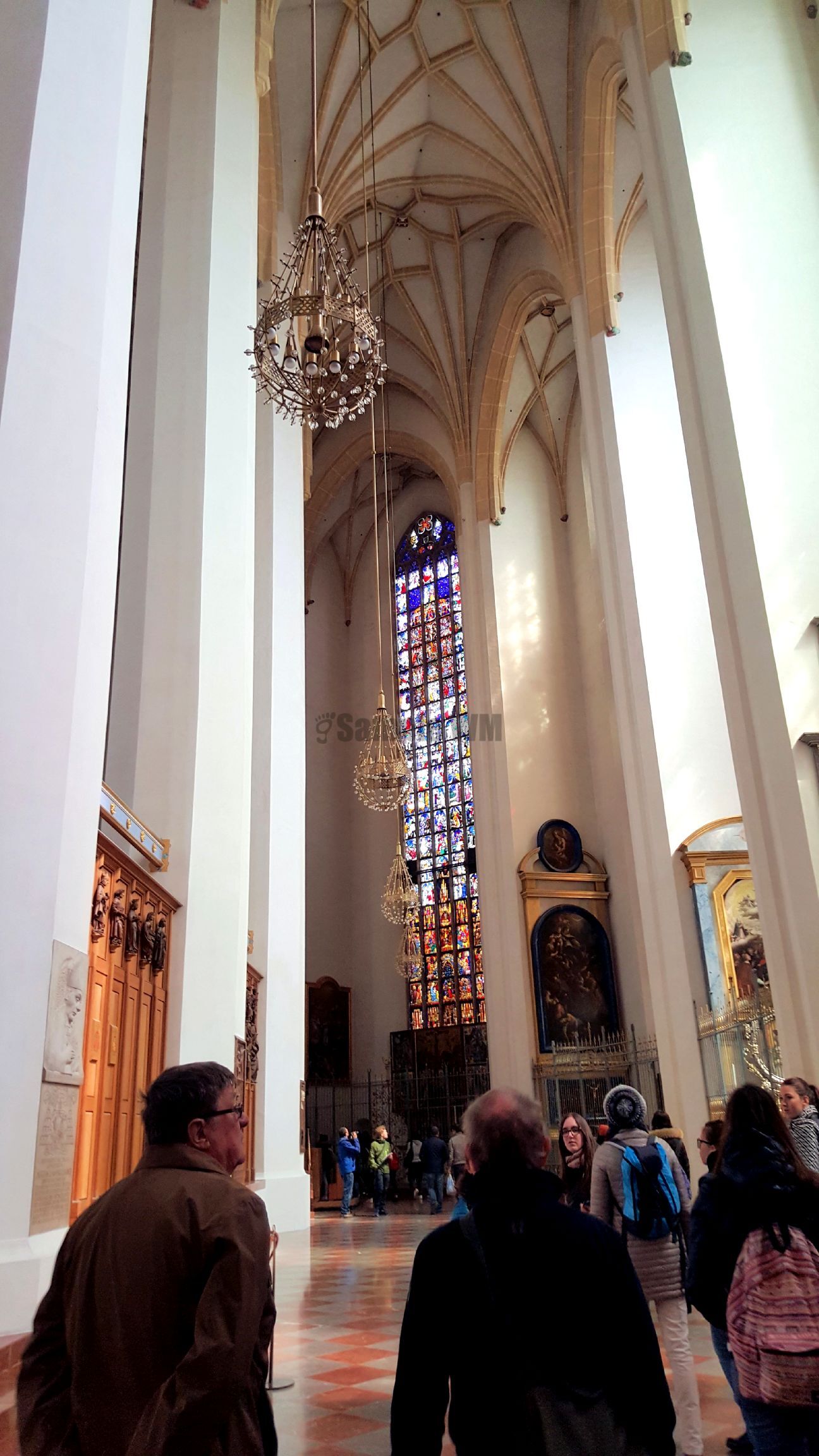 20150418_142342.jpg