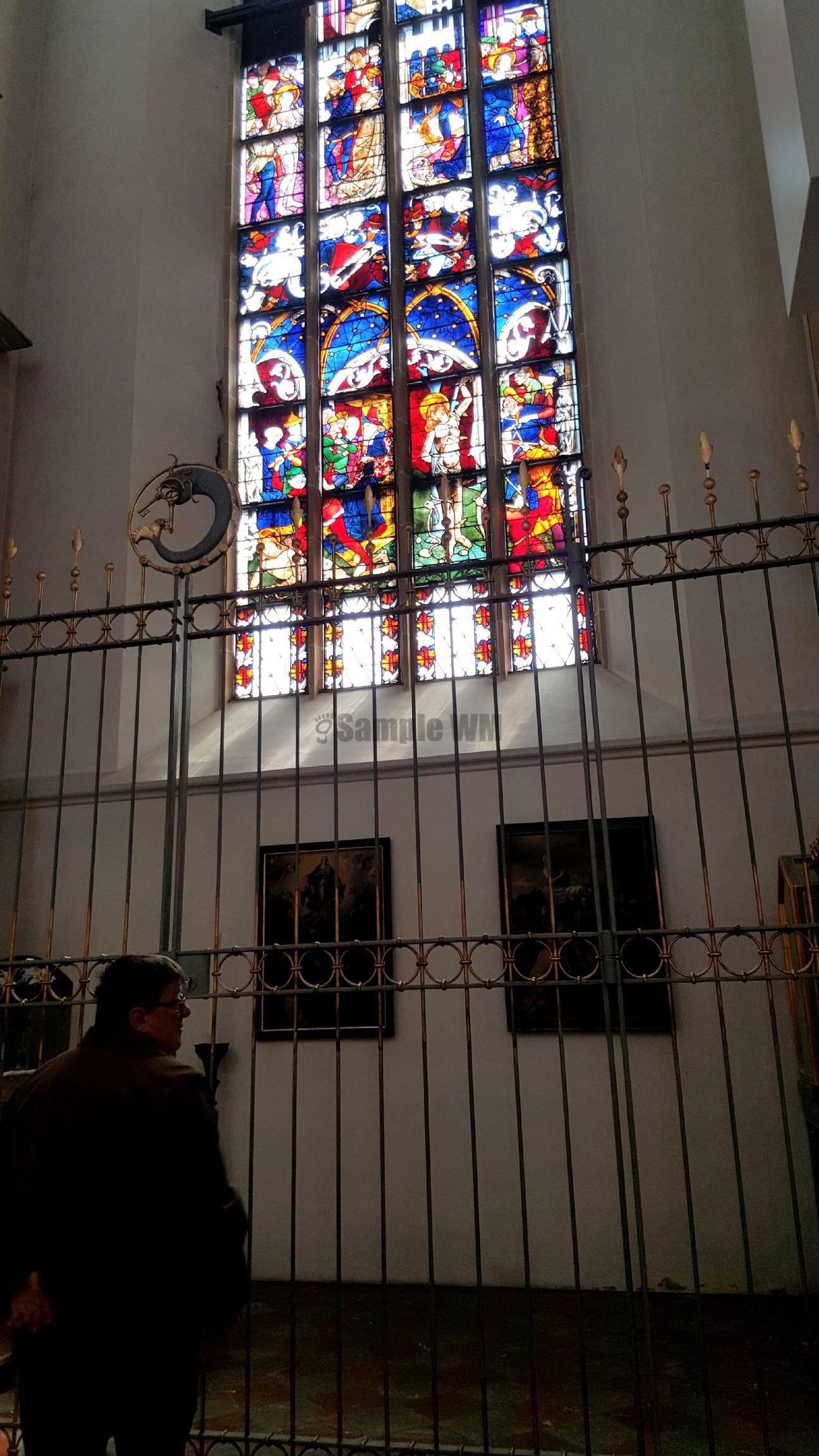 20150418_142412.jpg