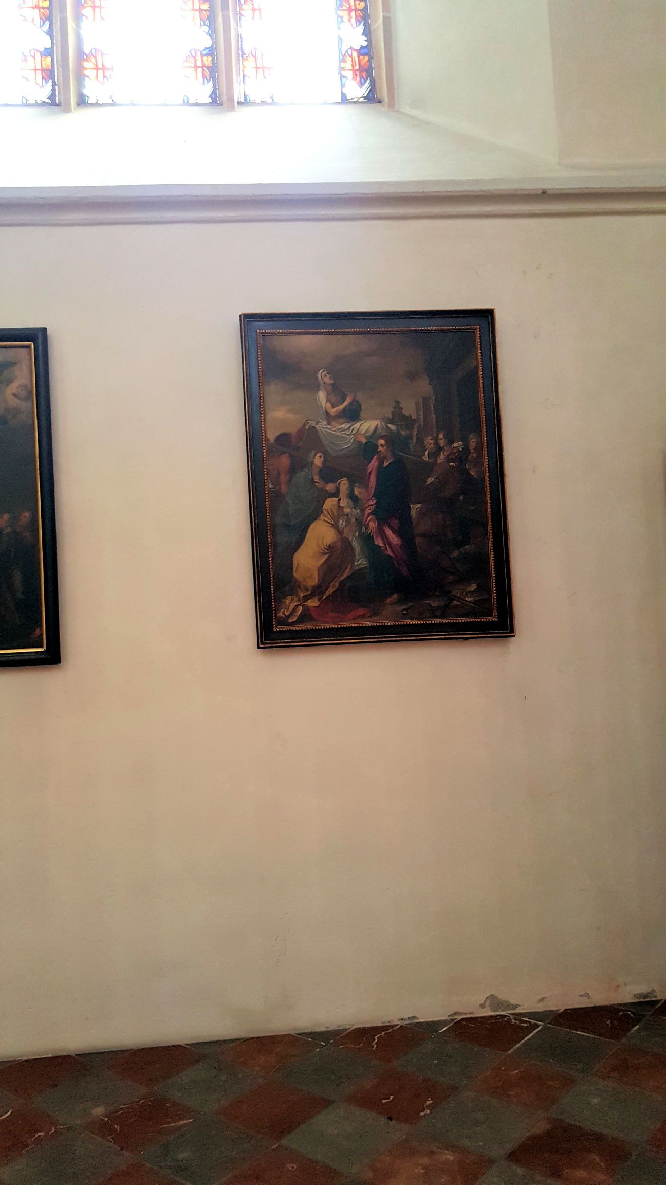 20150418_142426.jpg
