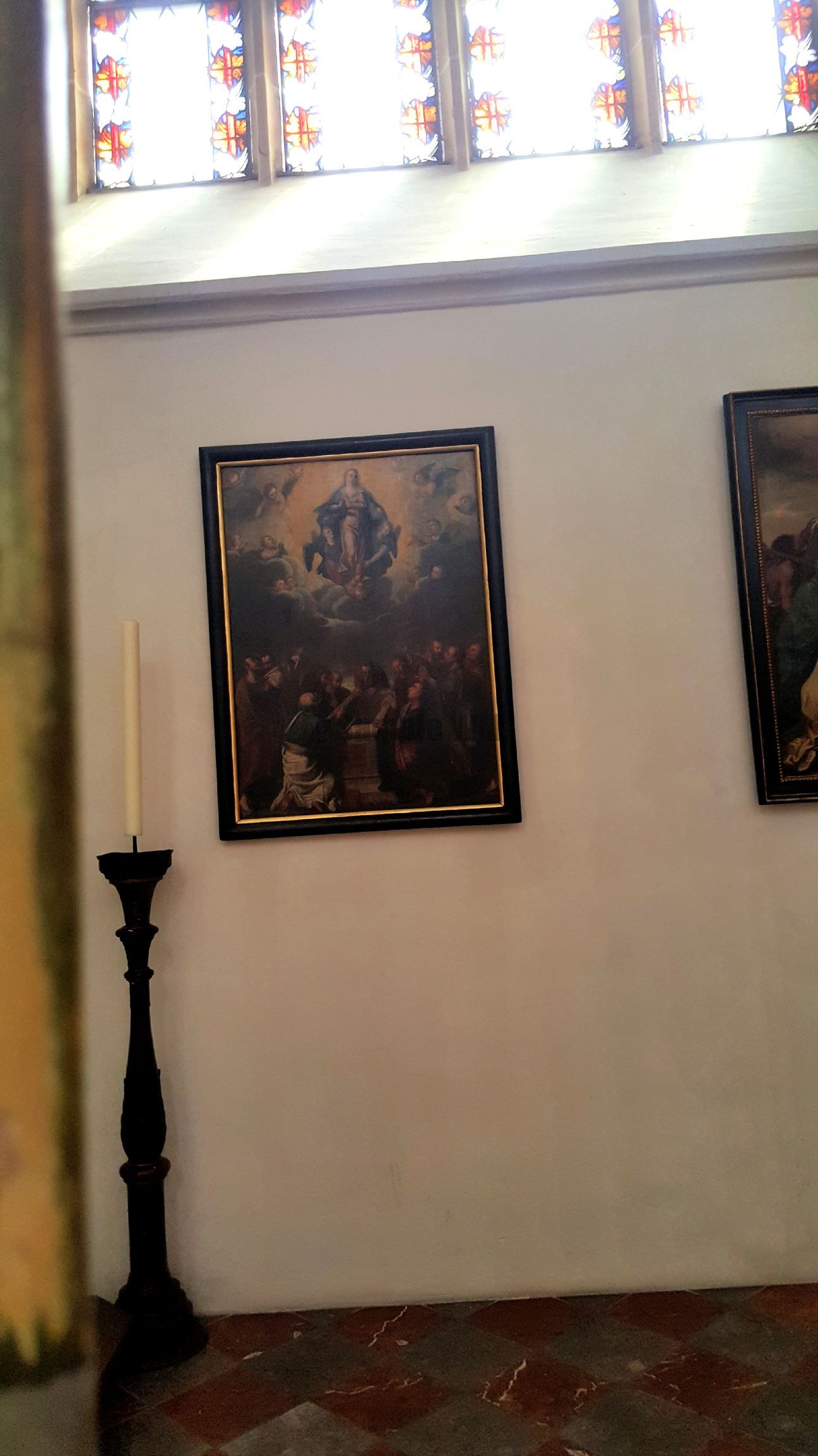 20150418_142432.jpg