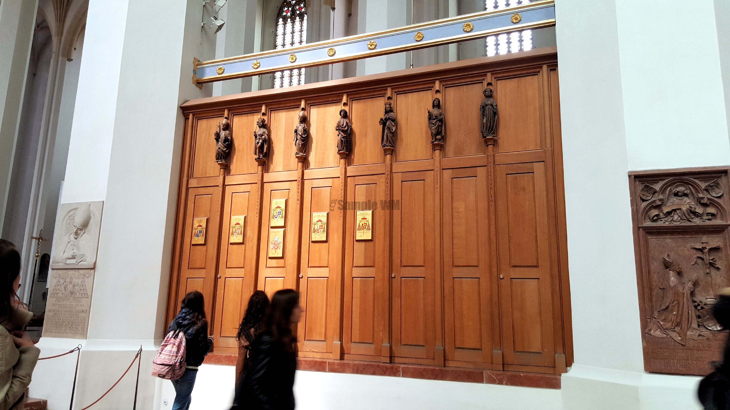 20150418_142445.jpg