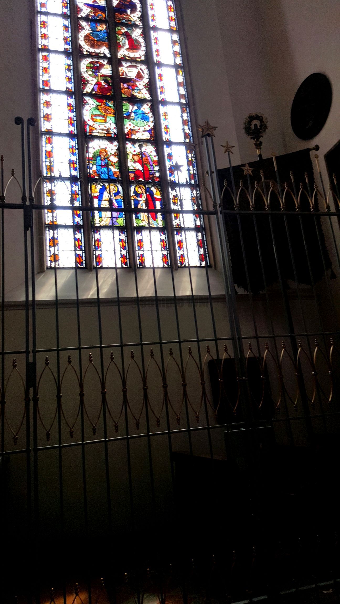 20150418_142504.jpg