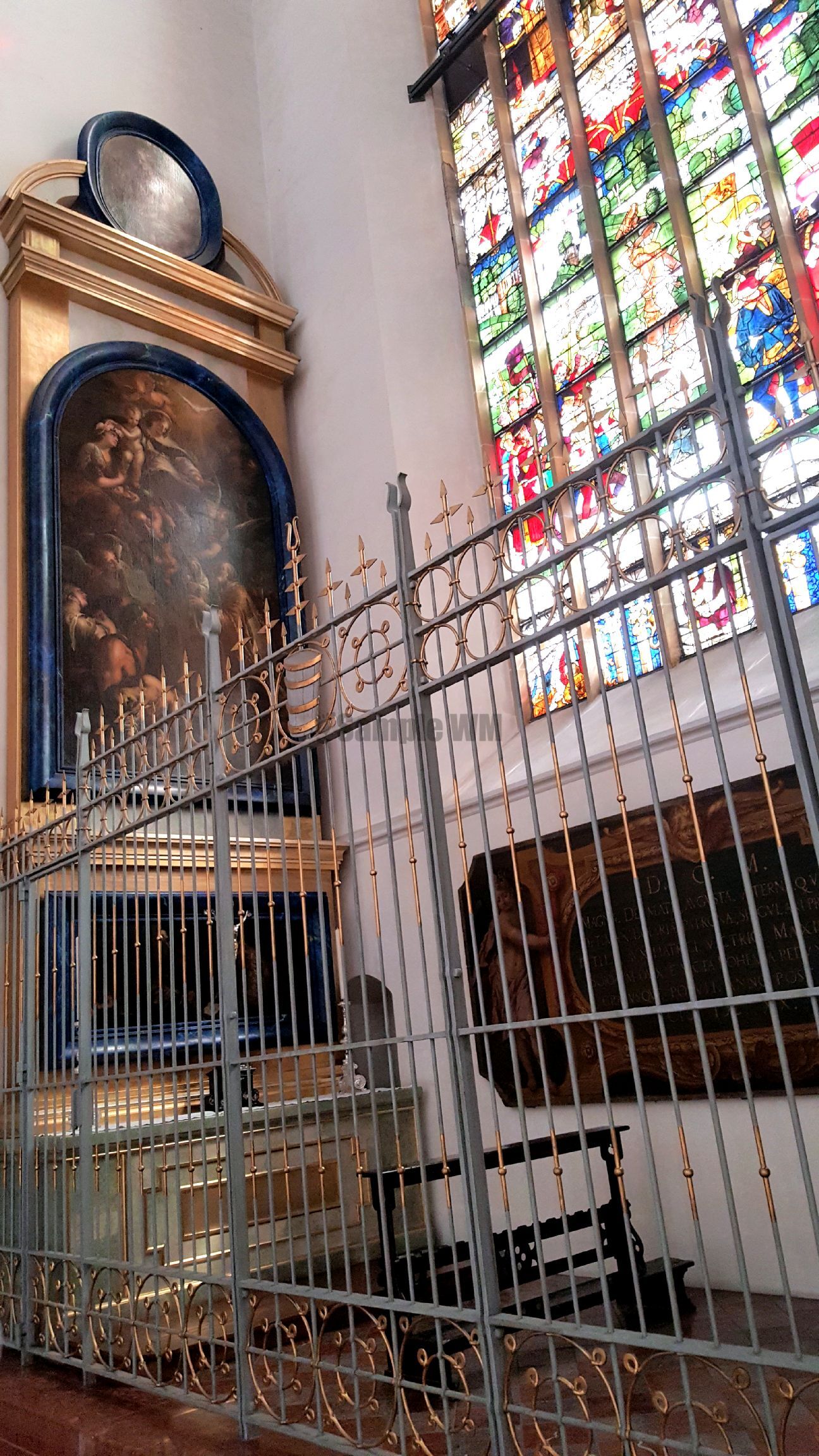 20150418_142512.jpg