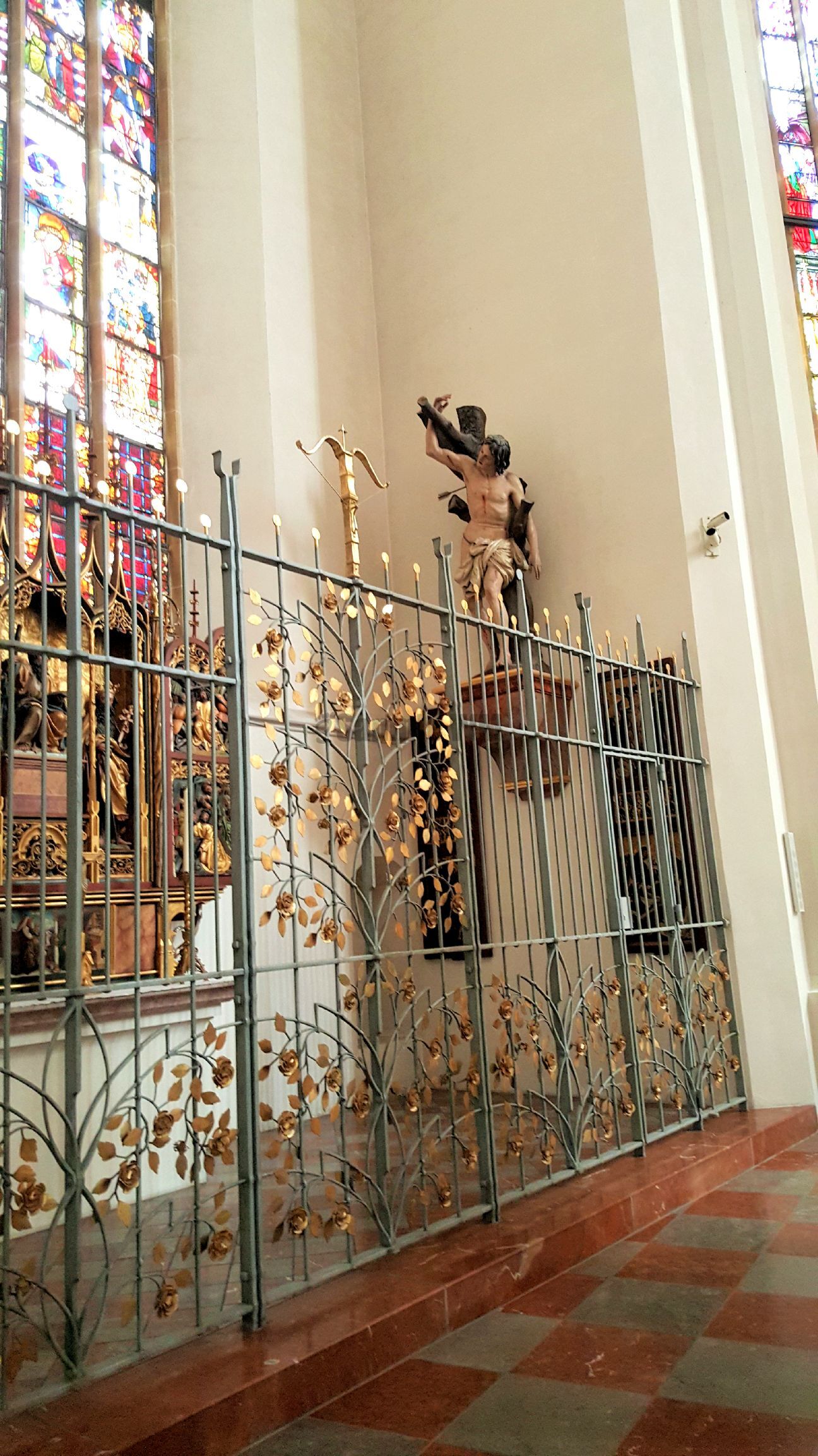 20150418_142630.jpg