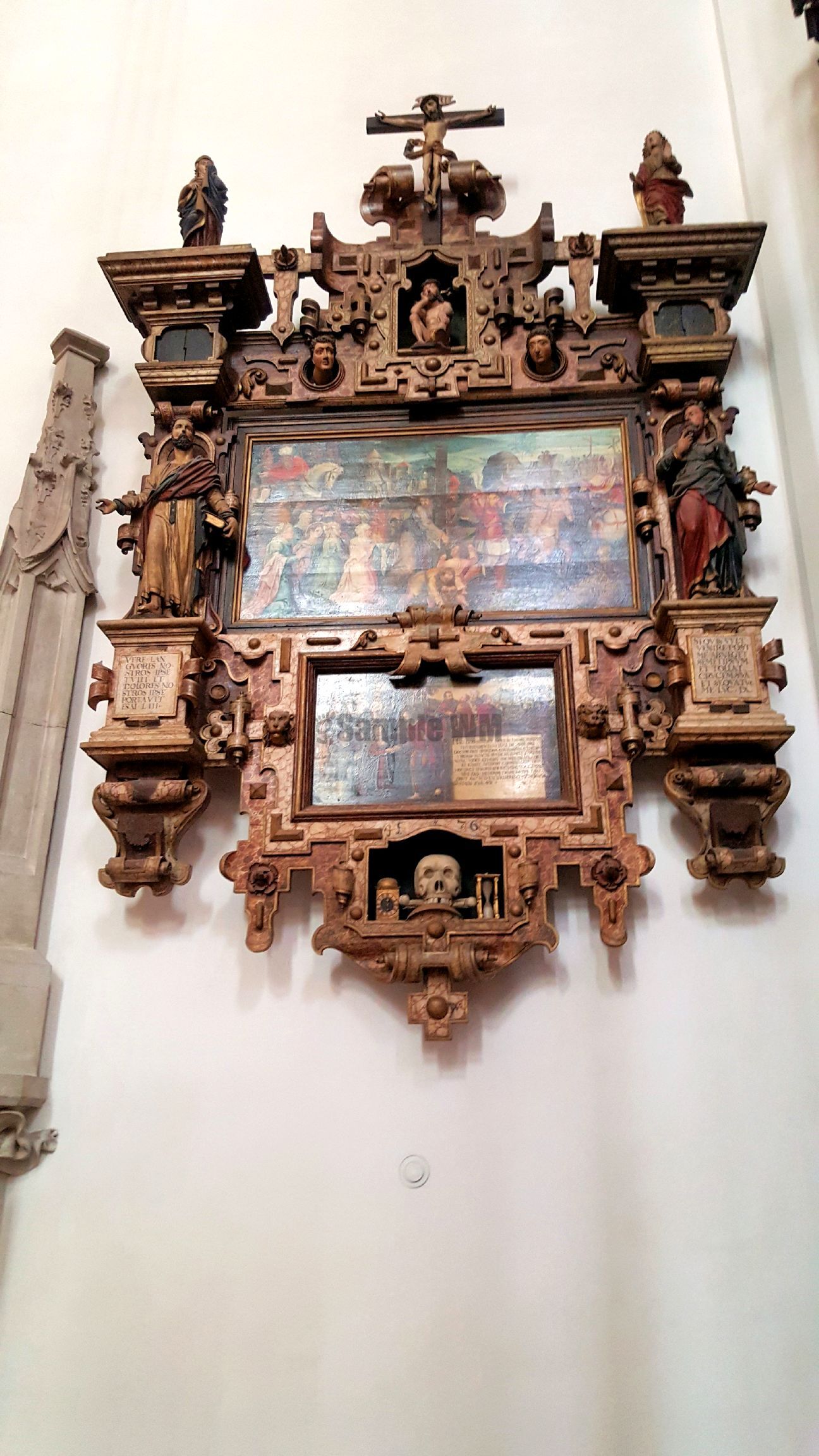 20150418_142636.jpg