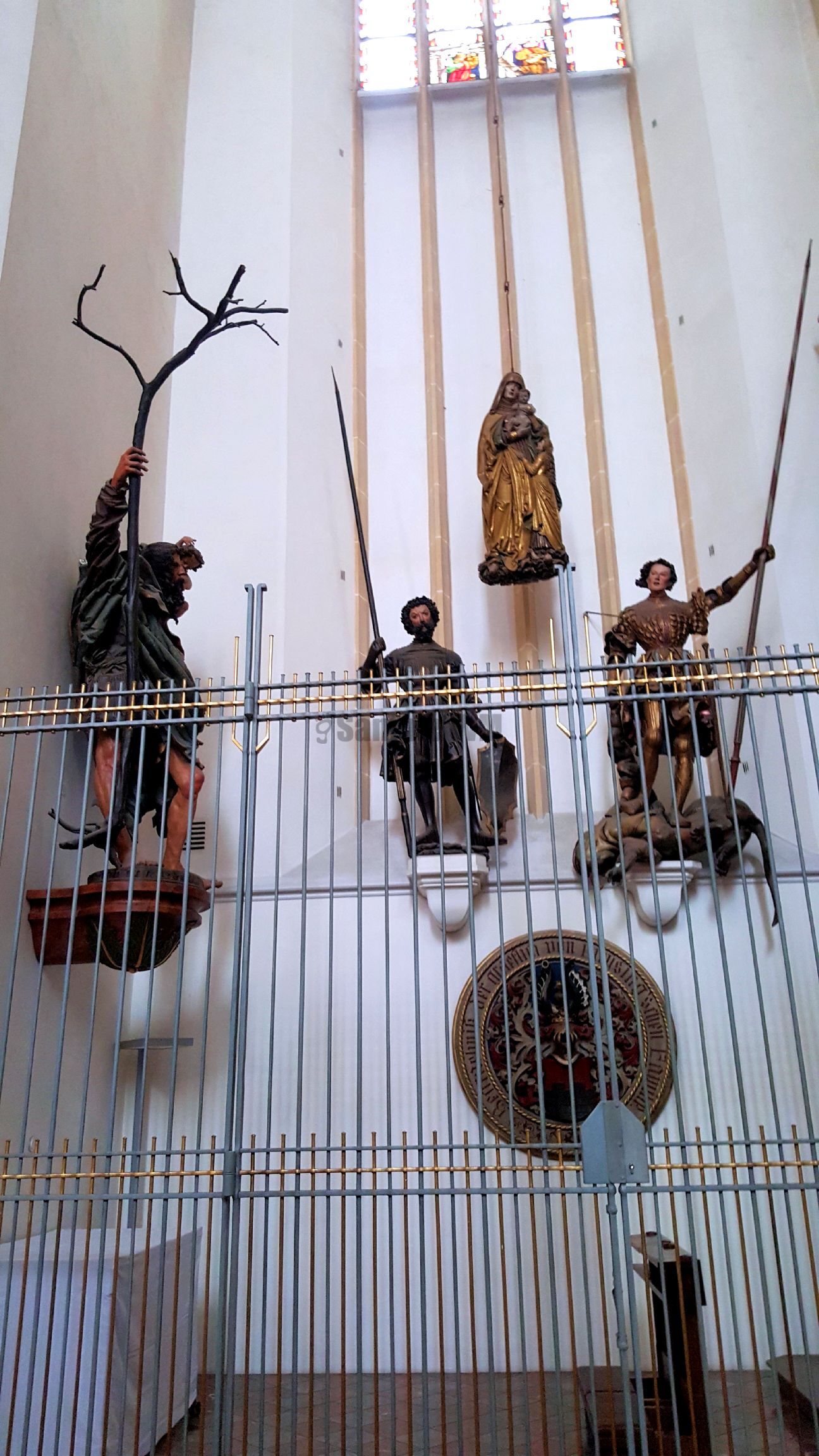 20150418_142654.jpg