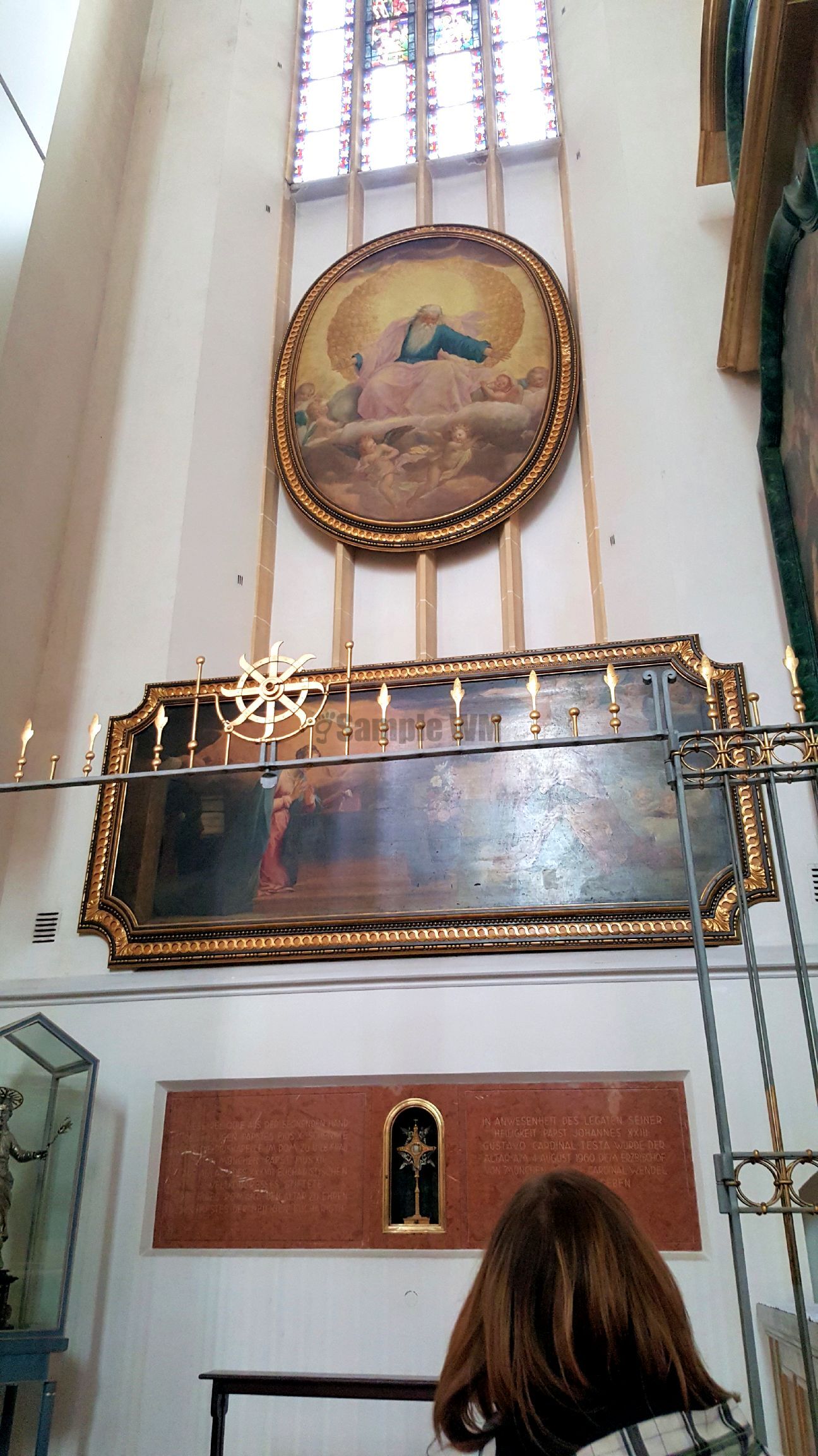 20150418_142707.jpg
