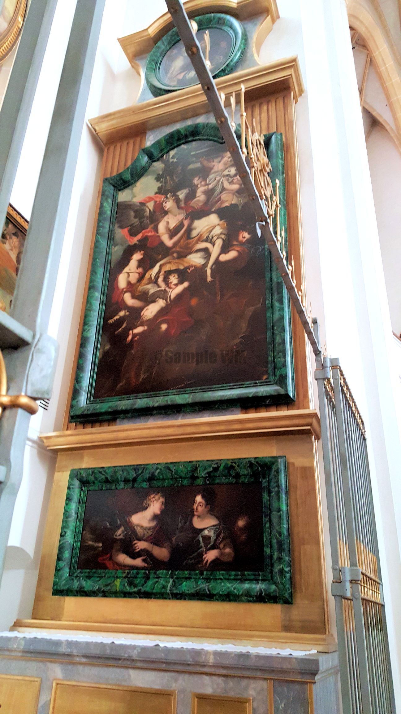 20150418_142717.jpg