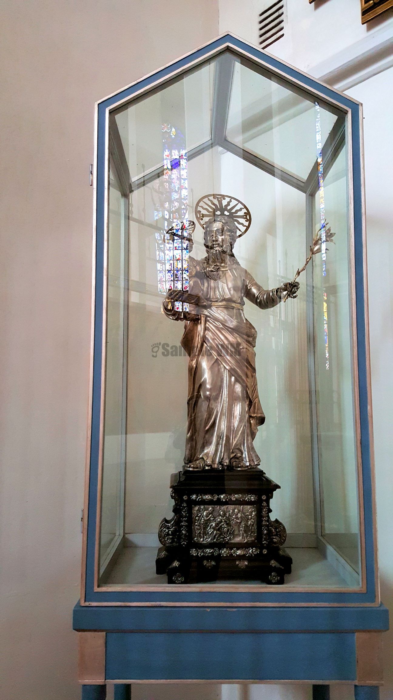 20150418_142735.jpg