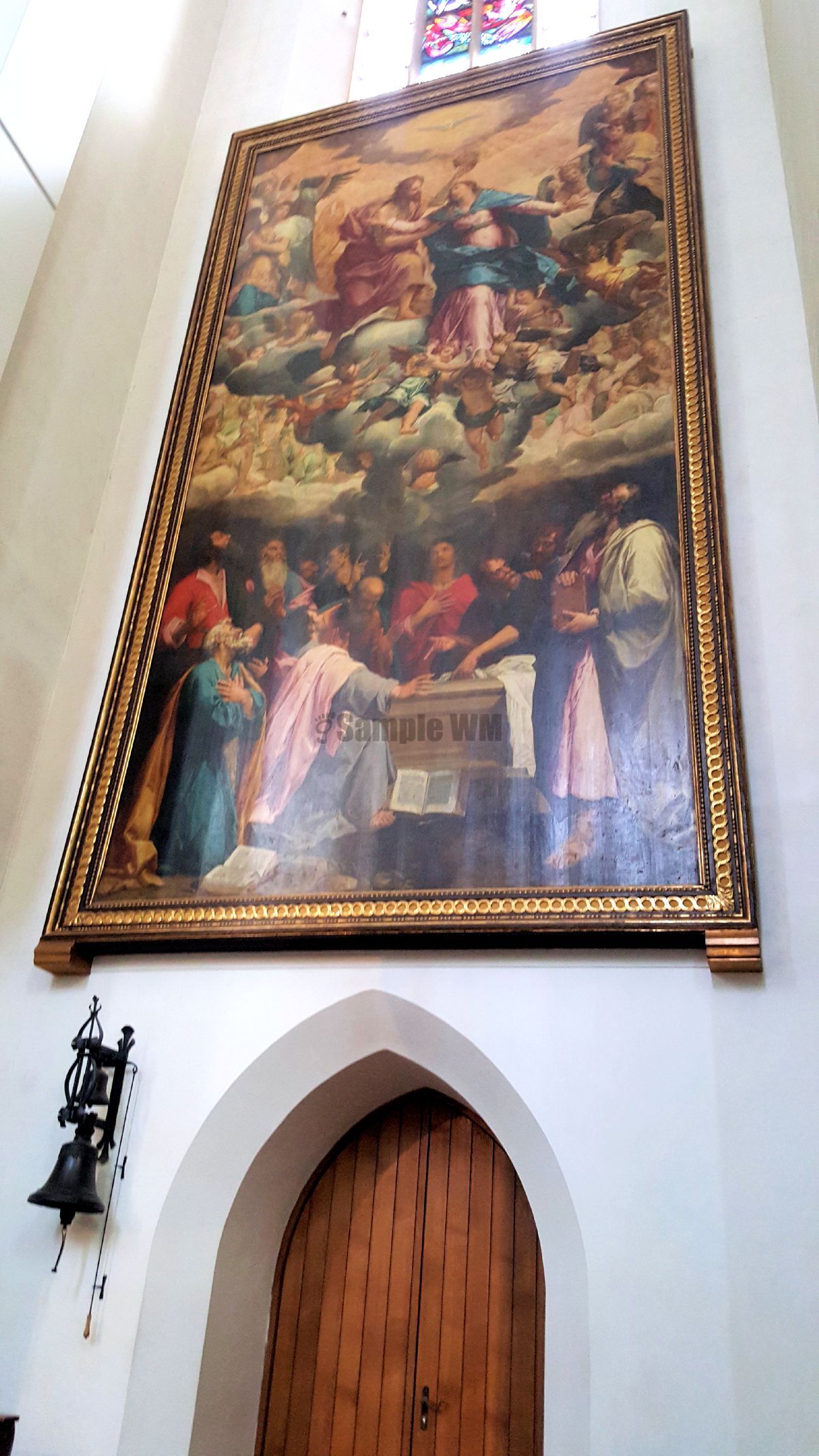20150418_142749.jpg