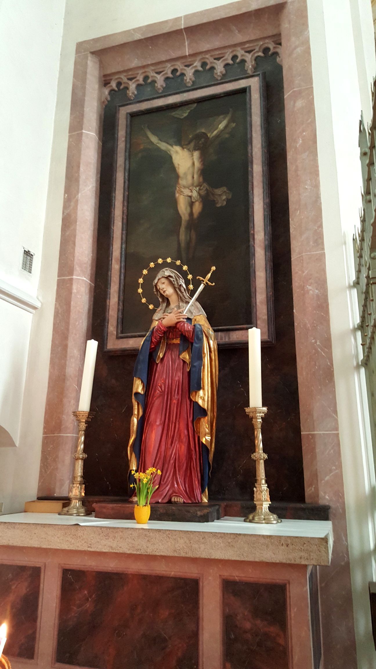 20150418_142905.jpg