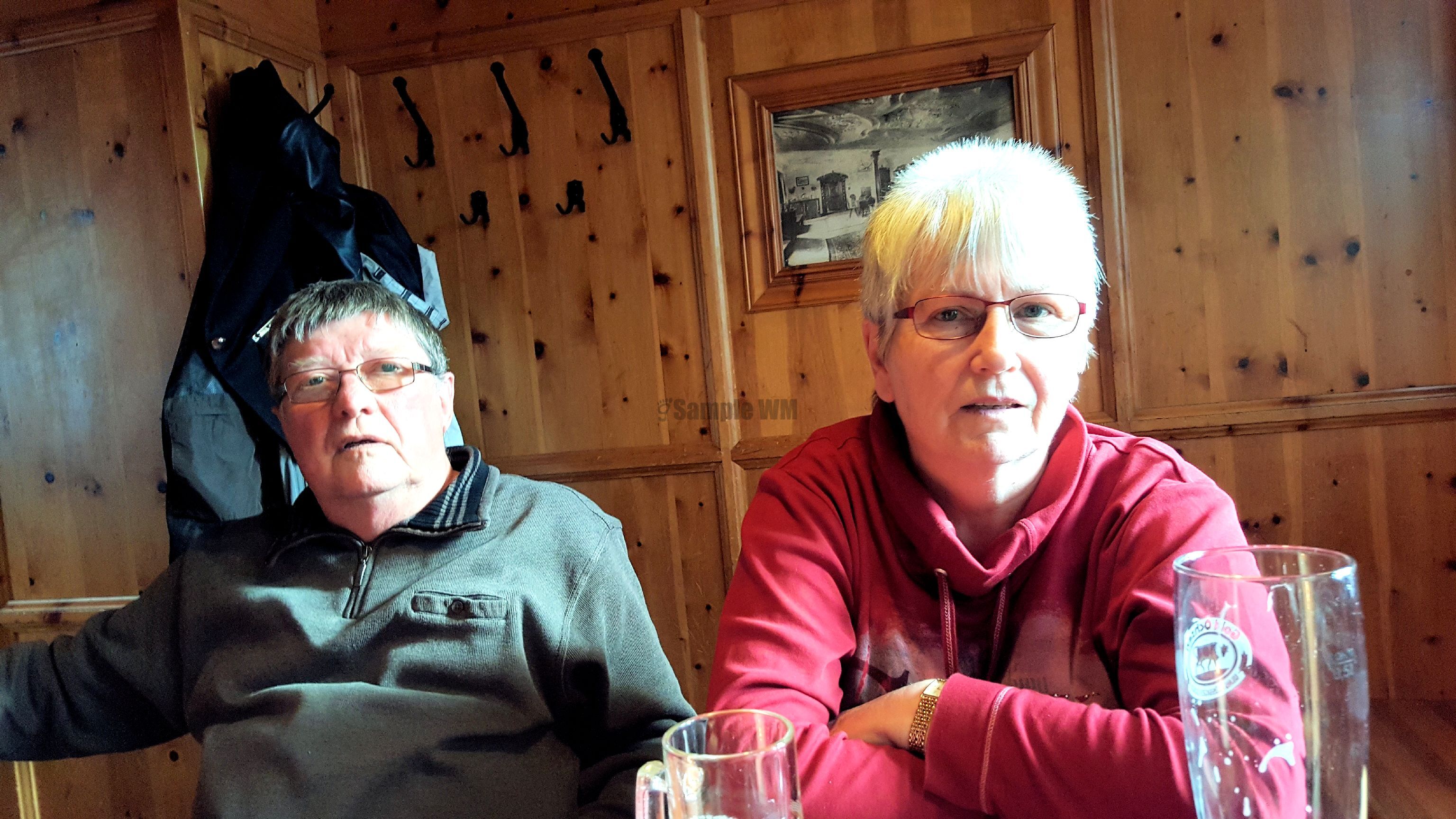 20150418_174753.jpg