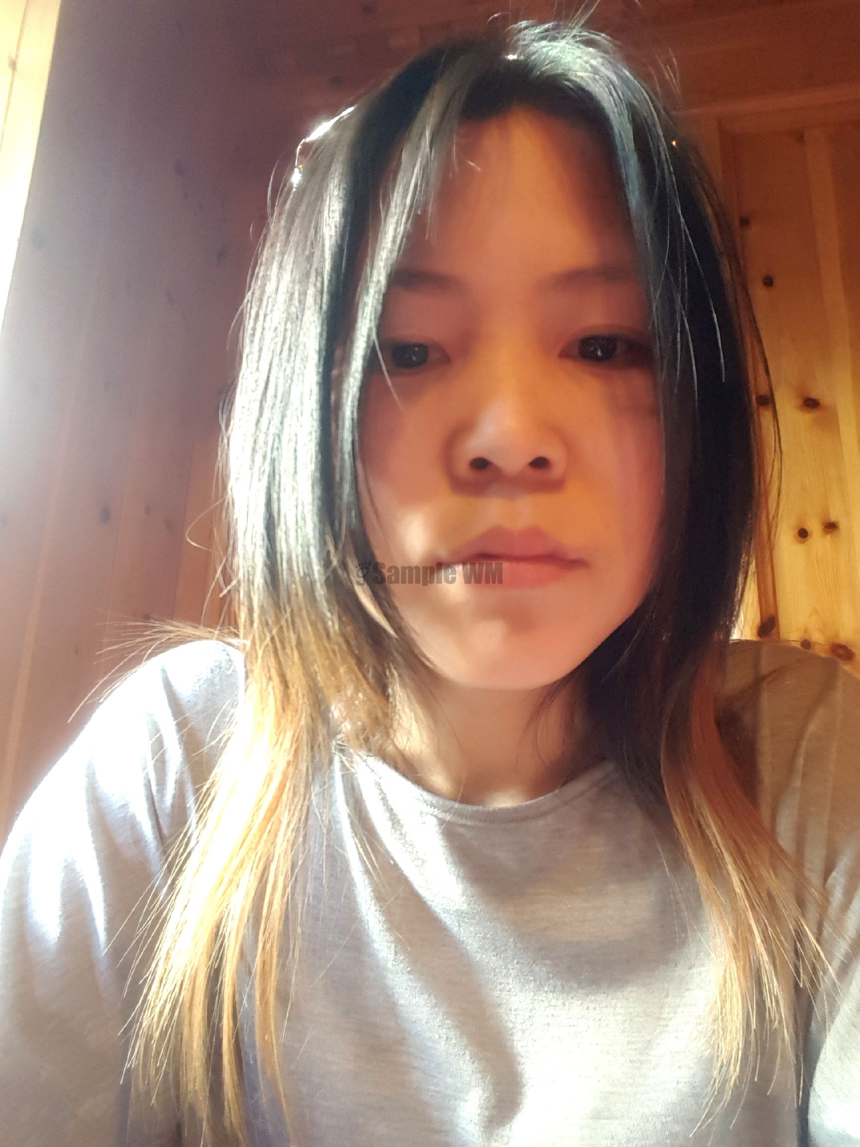 20150418_175009.jpg