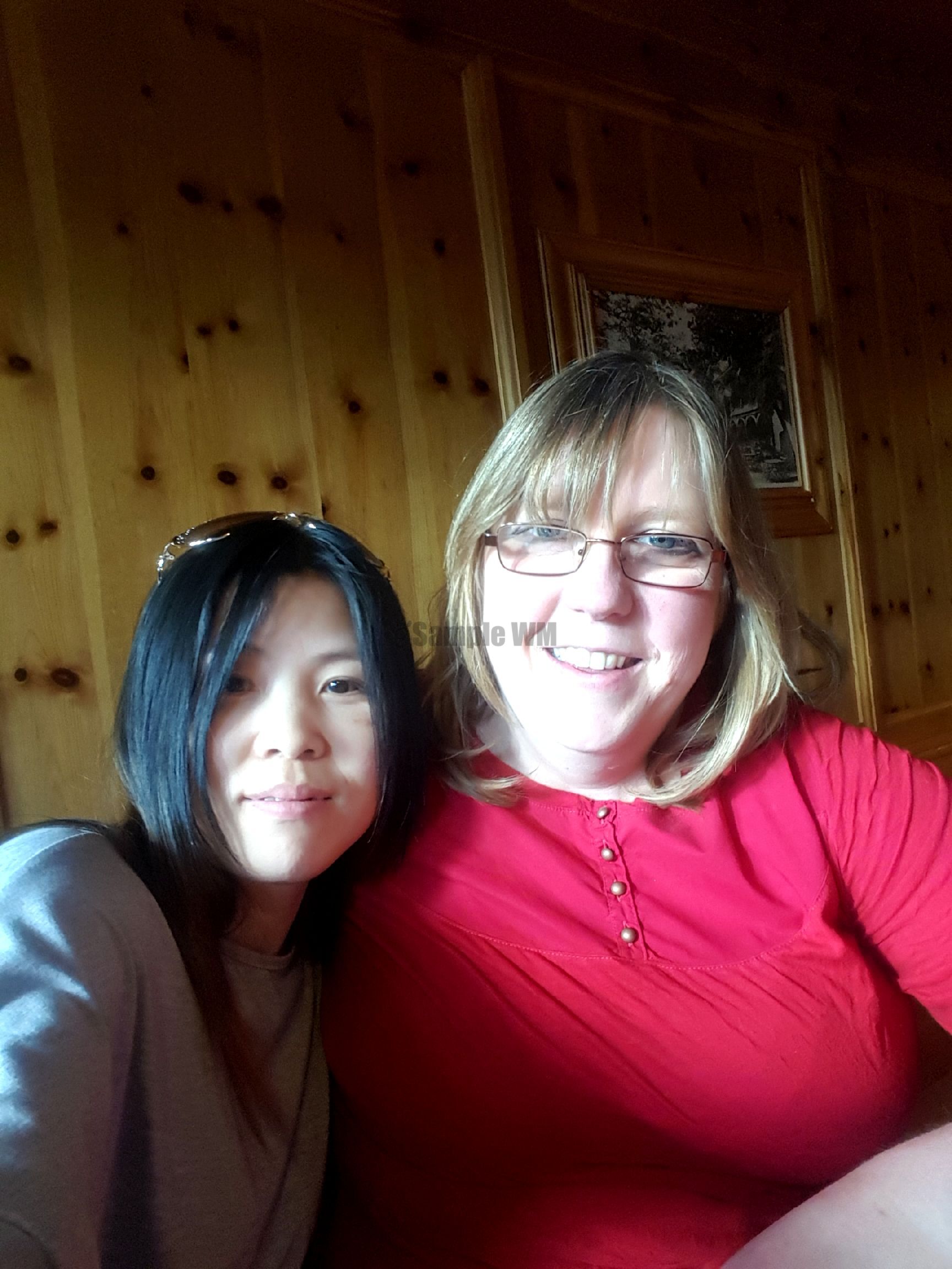 20150418_175029.jpg