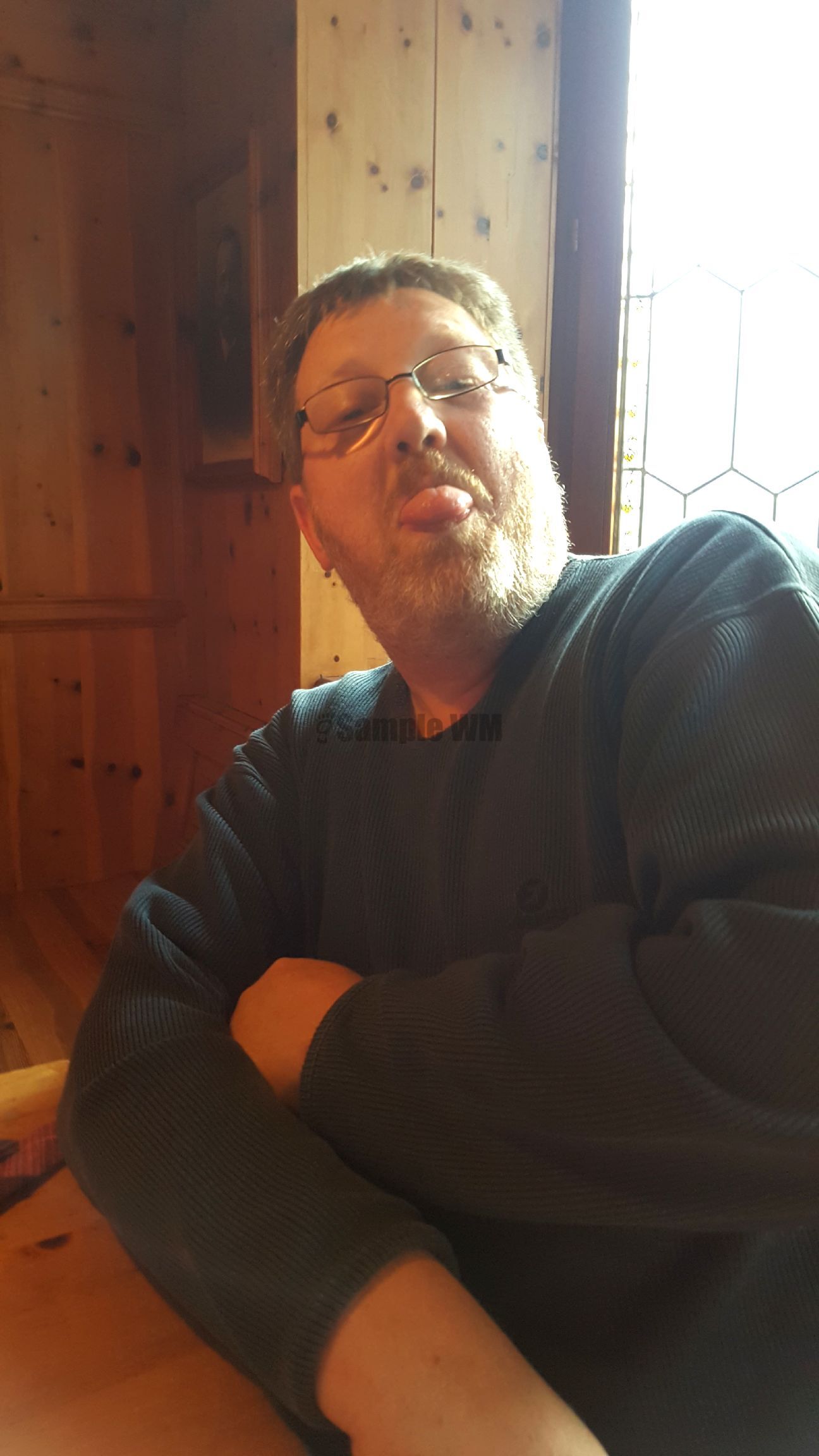 20150418_175343.jpg