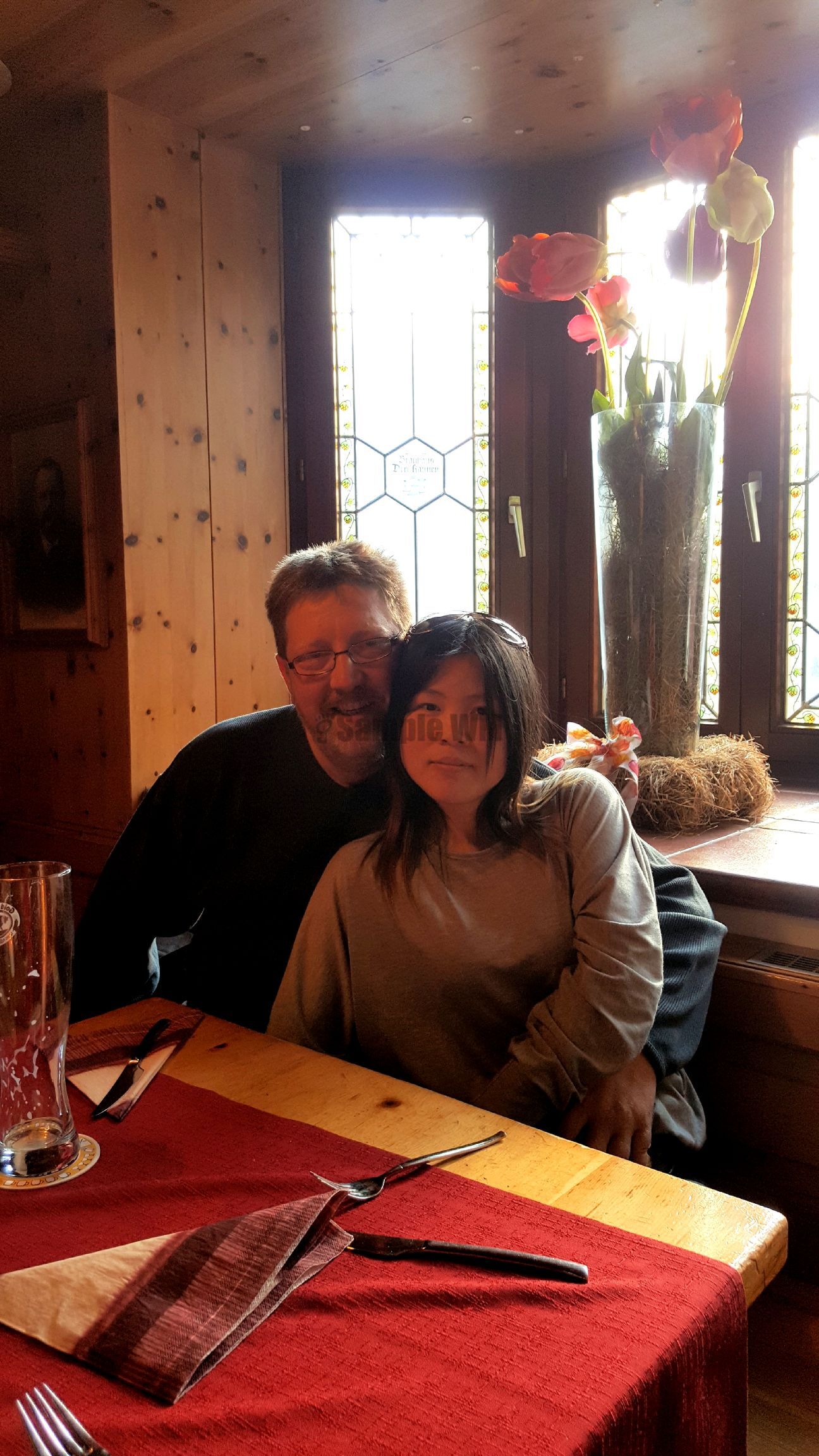 20150418_175453.jpg