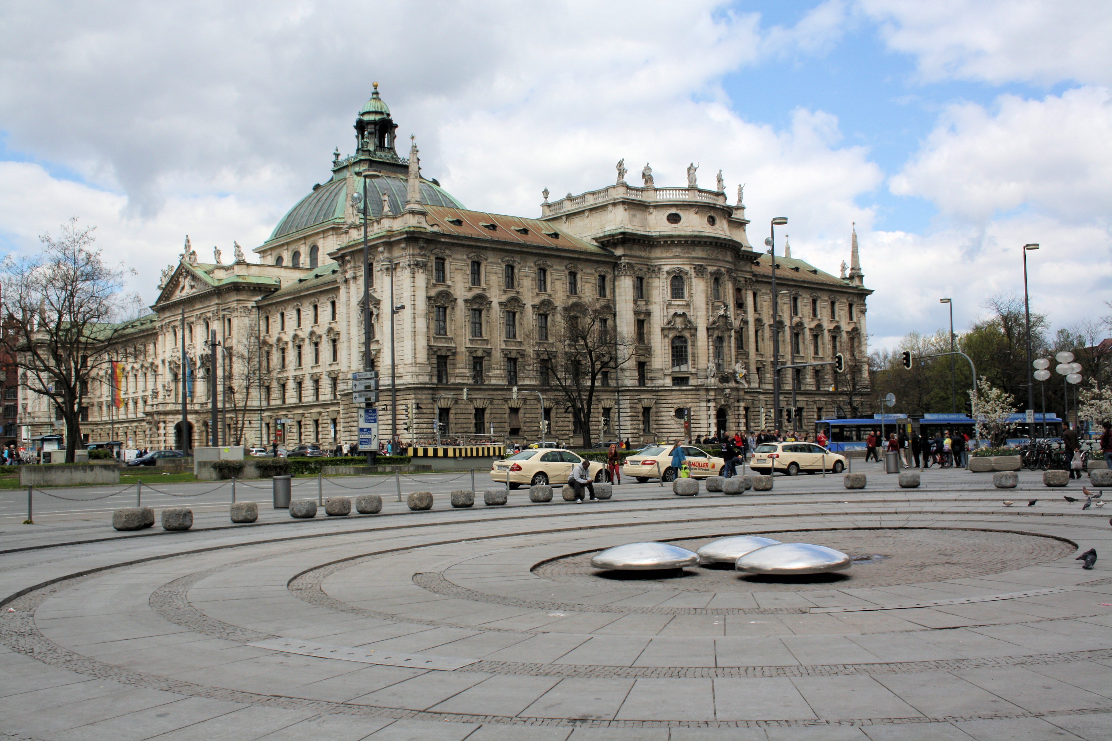 IMG_6259.JPG