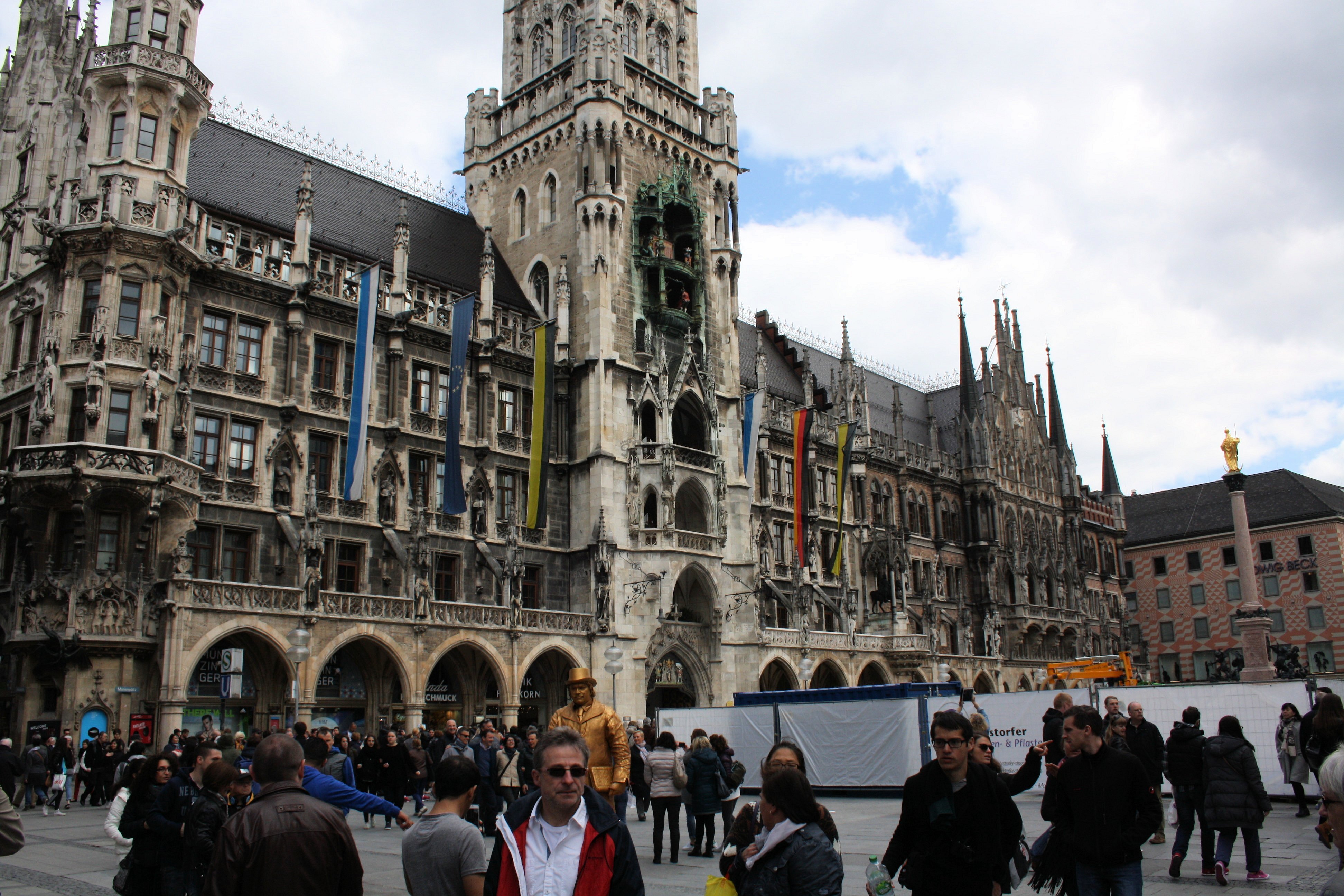 IMG_6276.JPG
