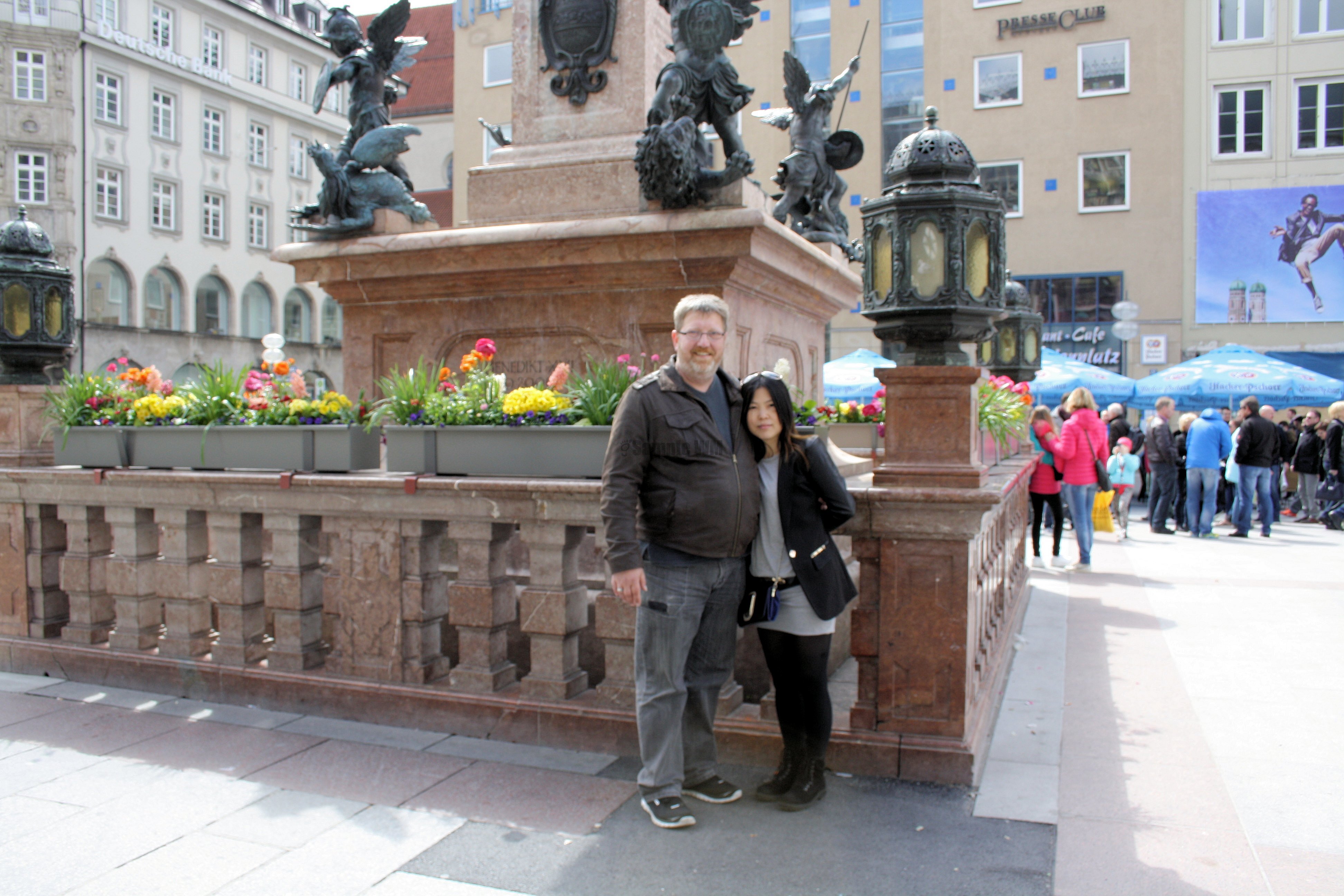 IMG_6278.JPG