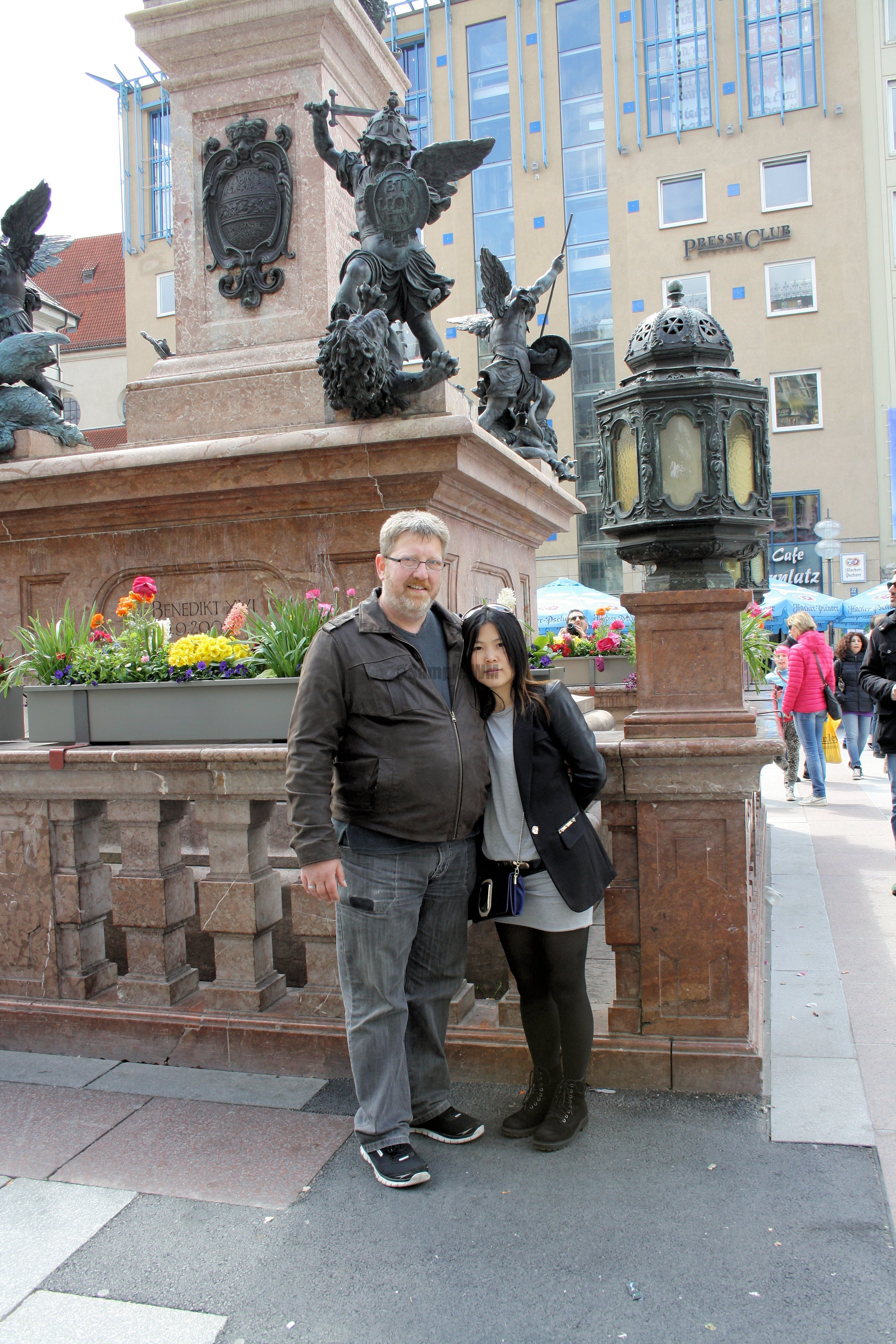 IMG_6279.JPG