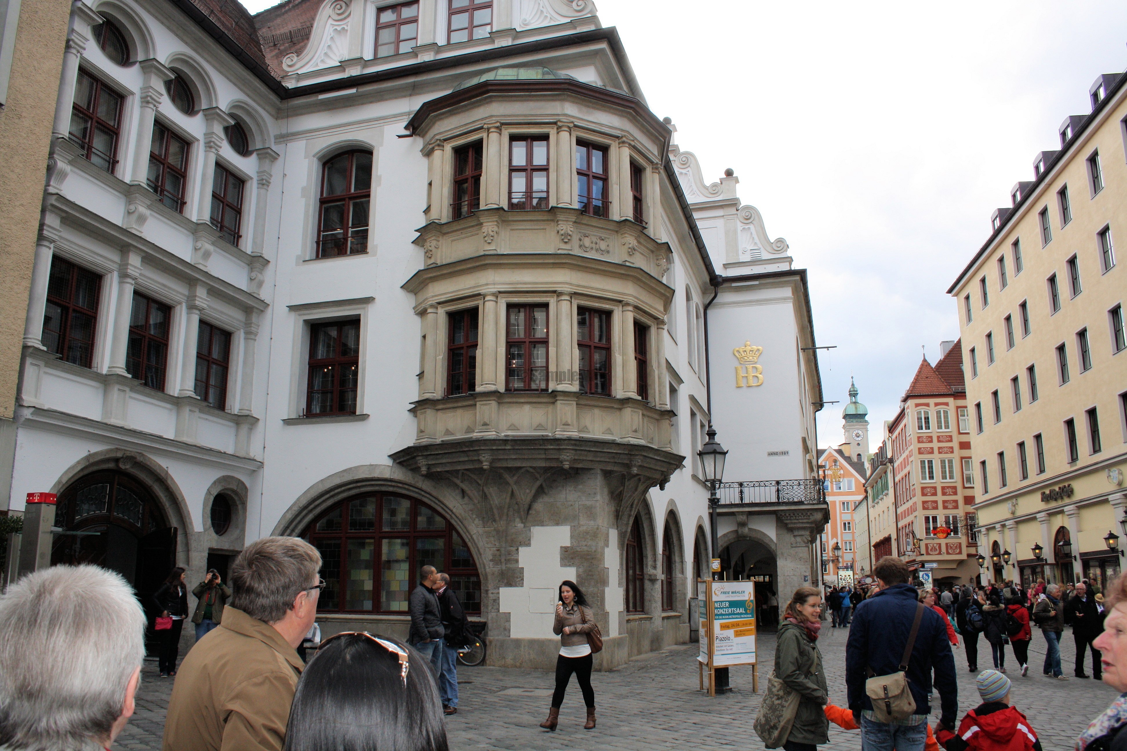 IMG_6293.JPG