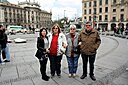 IMG_6263.JPG