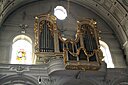 IMG_6270.JPG