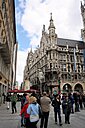 IMG_6275.JPG