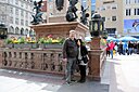 IMG_6278.JPG