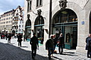 IMG_6291.JPG