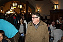IMG_6294.JPG