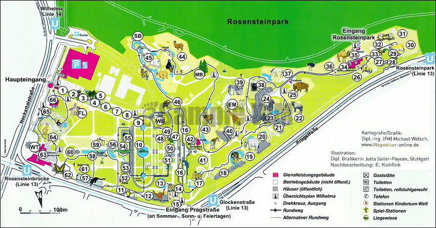 Wilhelmaplan.gif